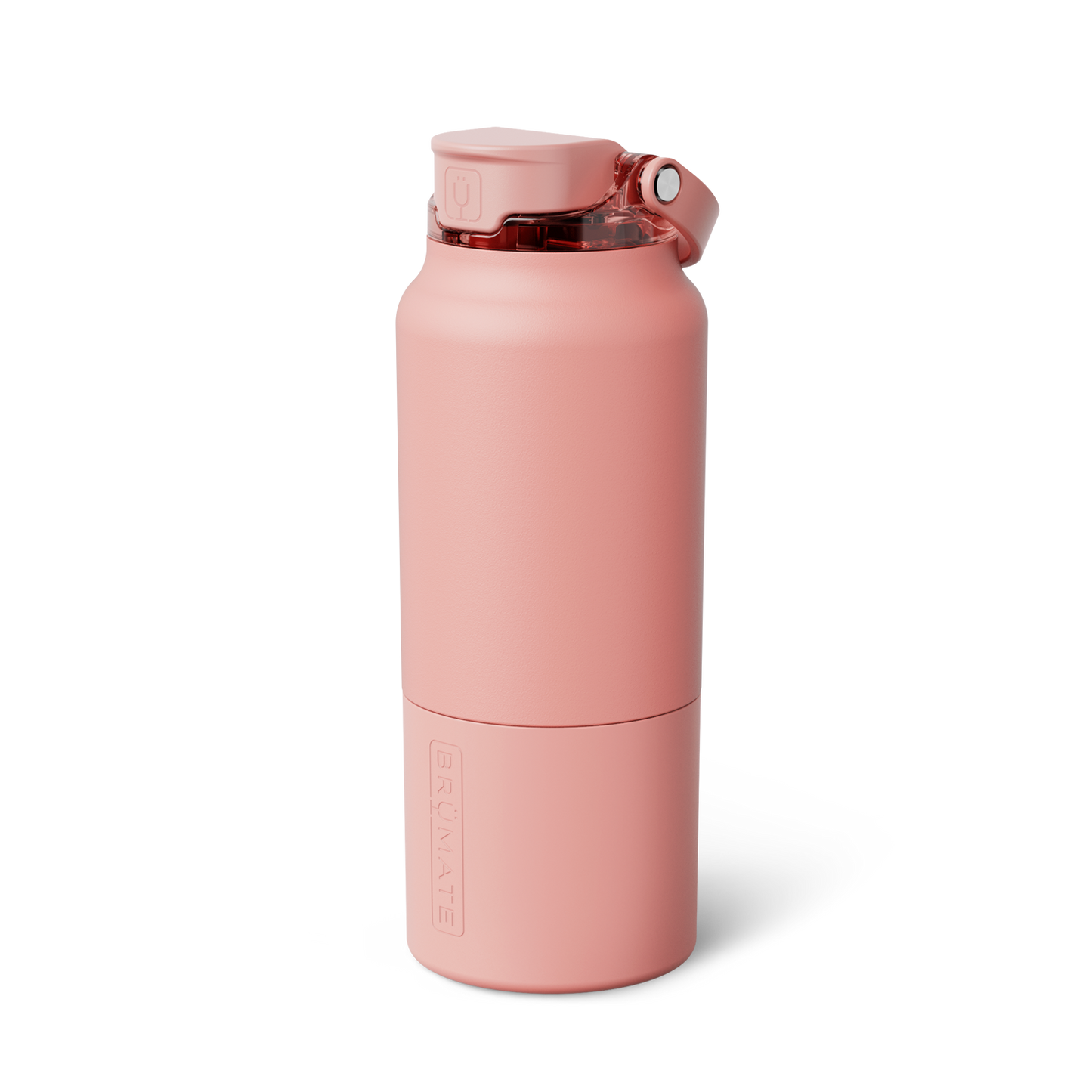 rise-35oz-q0 Rise-35-Guava.png