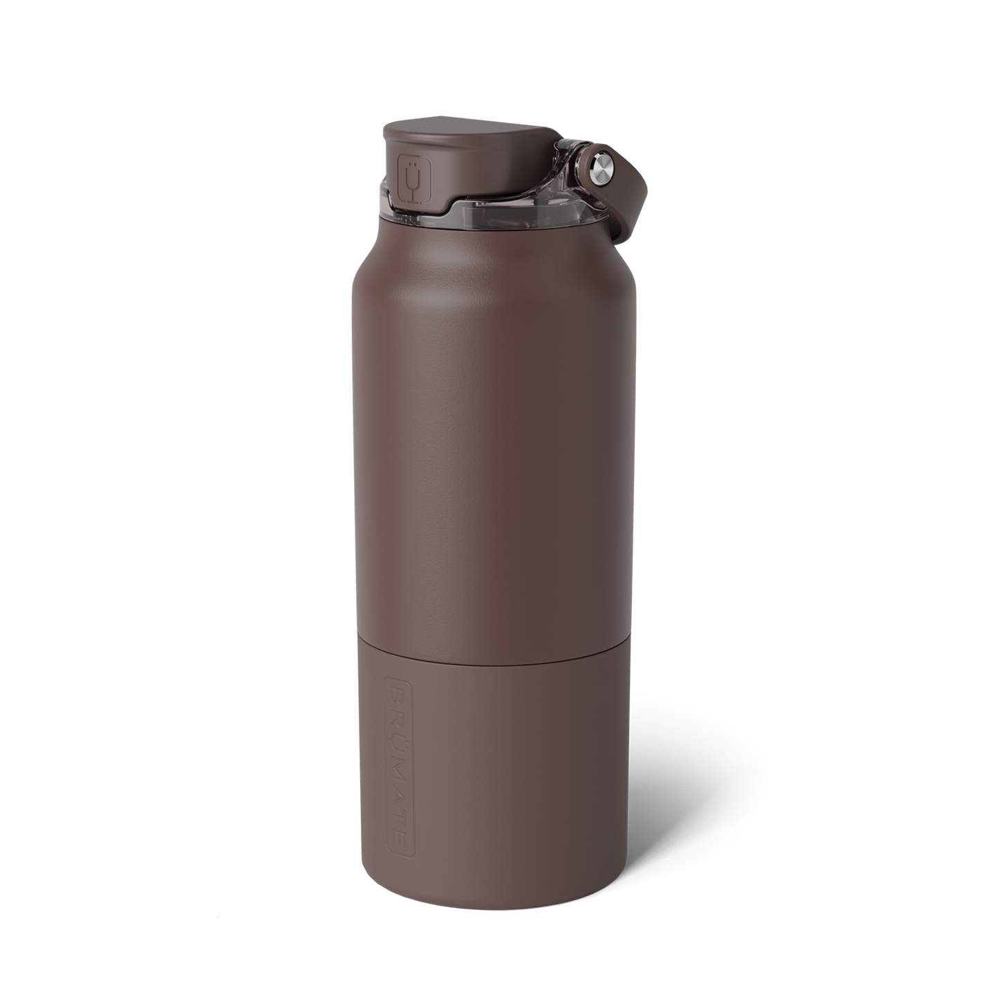rise-35oz-q0 Rise-35-Java.png