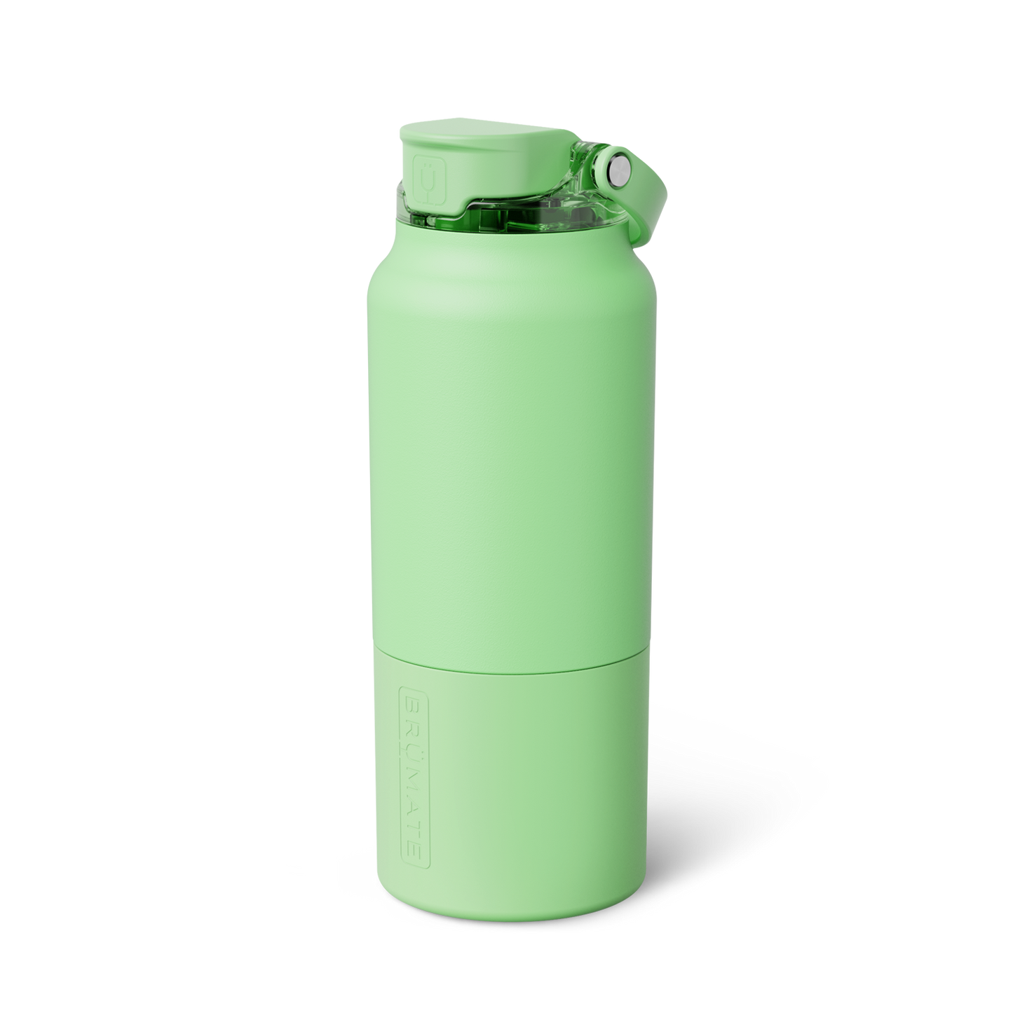 rise-35oz-q0 Rise-35-Kiwi.png