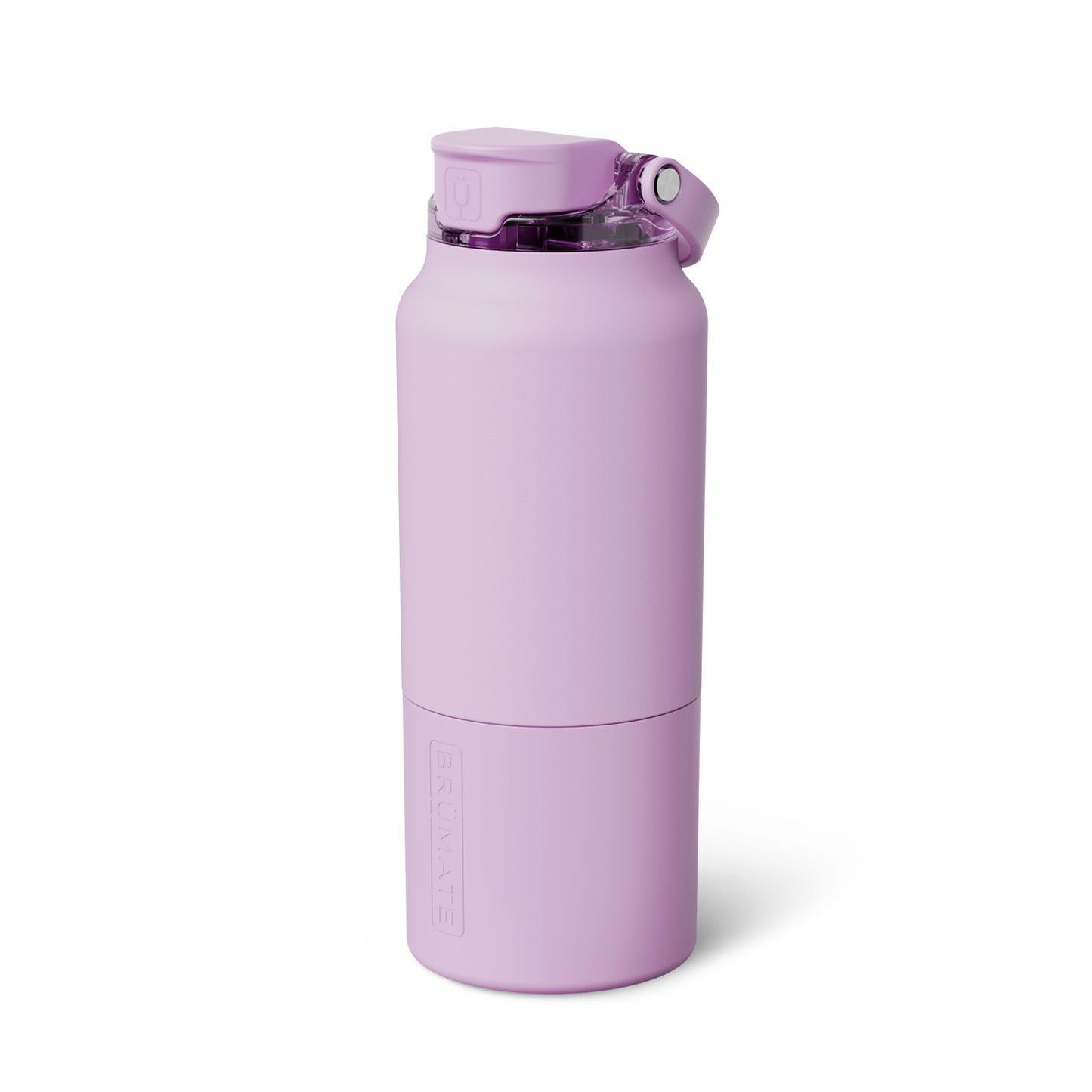 rise-35oz-q0 Rise-35-Lavender.png