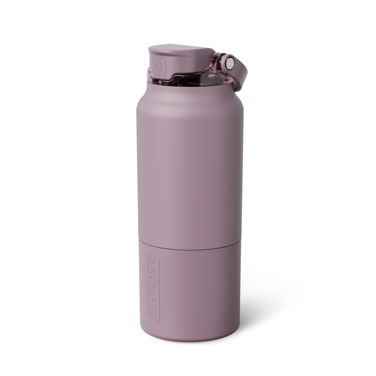 rise-35oz-q0 Rise-35-LilacDusk.png