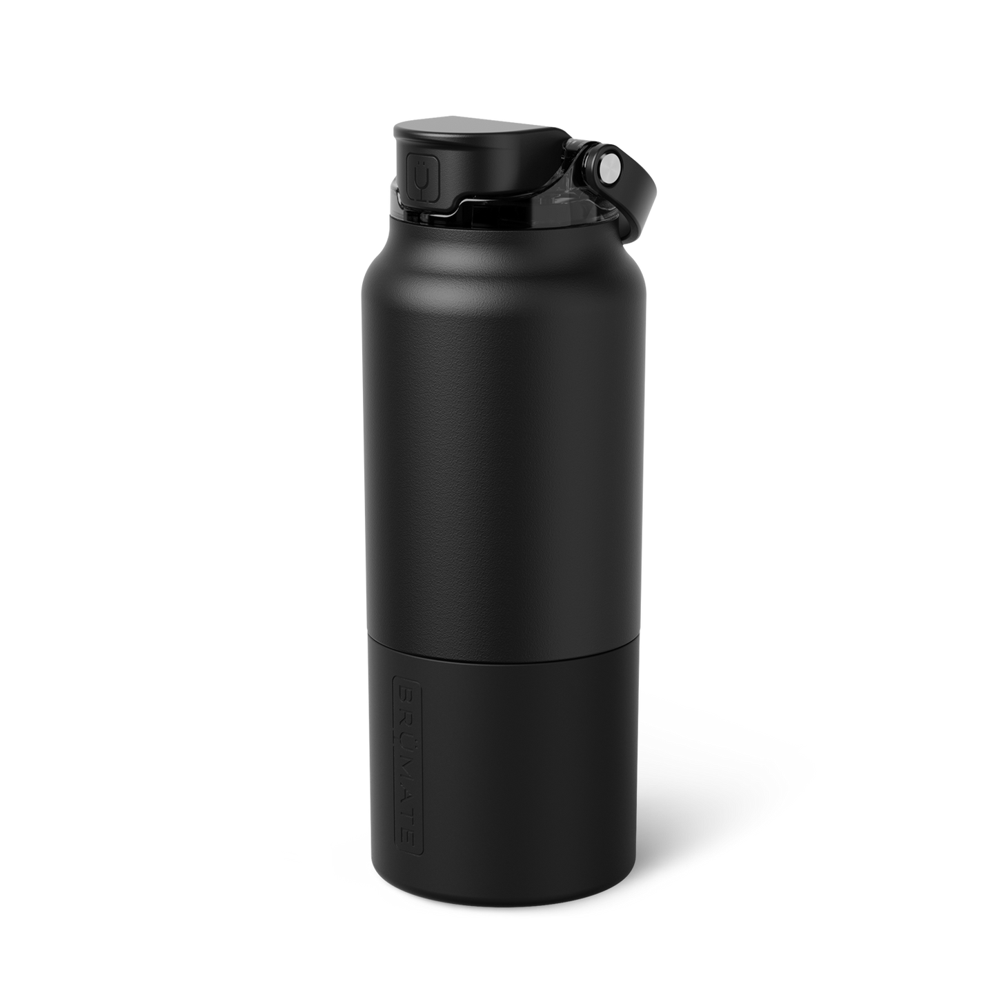 rise-35oz-q0 Rise-35-MatteBlack.png