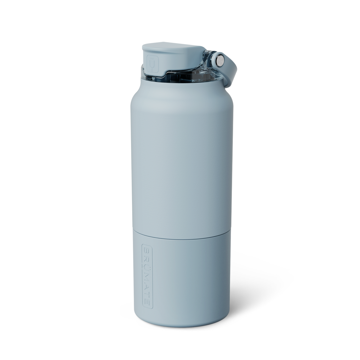 rise-35oz-q0 Rise-35-Mist.png