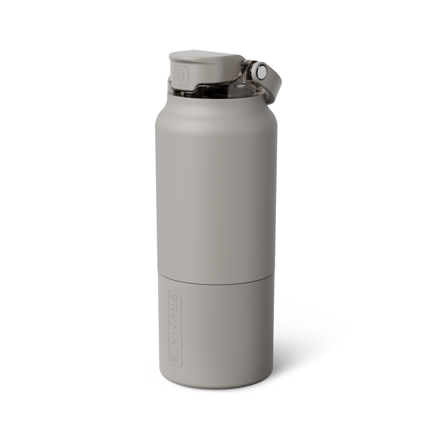 rise-35oz-q0 Rise-35-Mocha.png