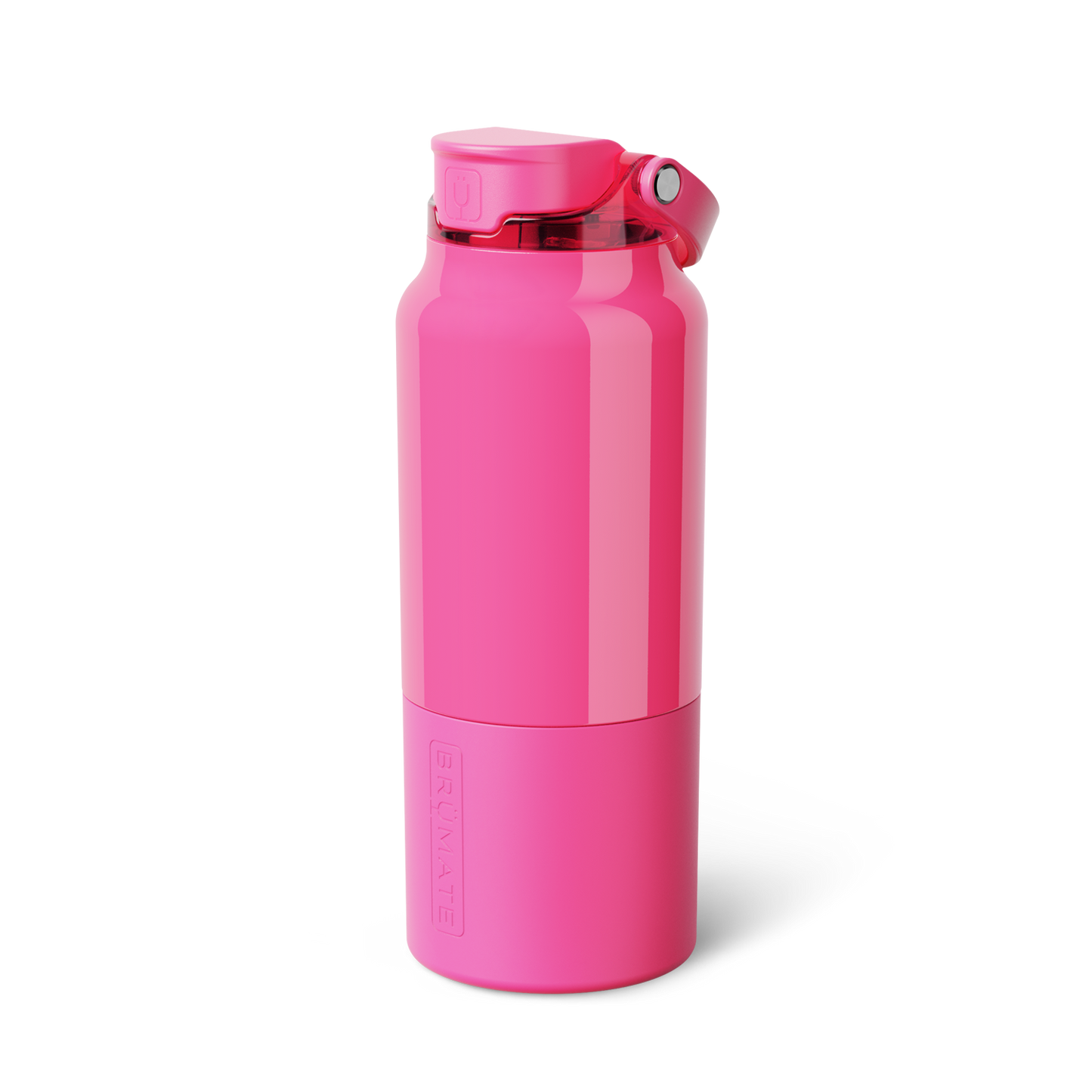 rise-35oz-q0 Rise-35-NeonPink.png