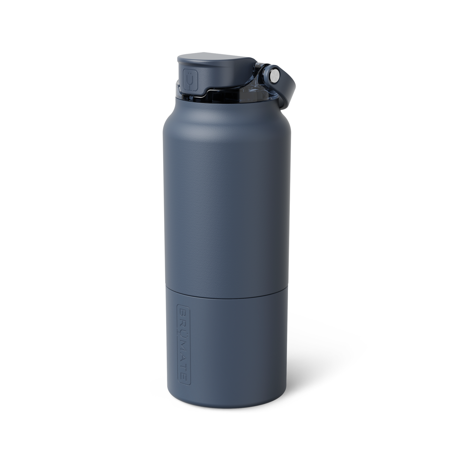 rise-35oz-q0 Rise-35-NightfallBlue.png
