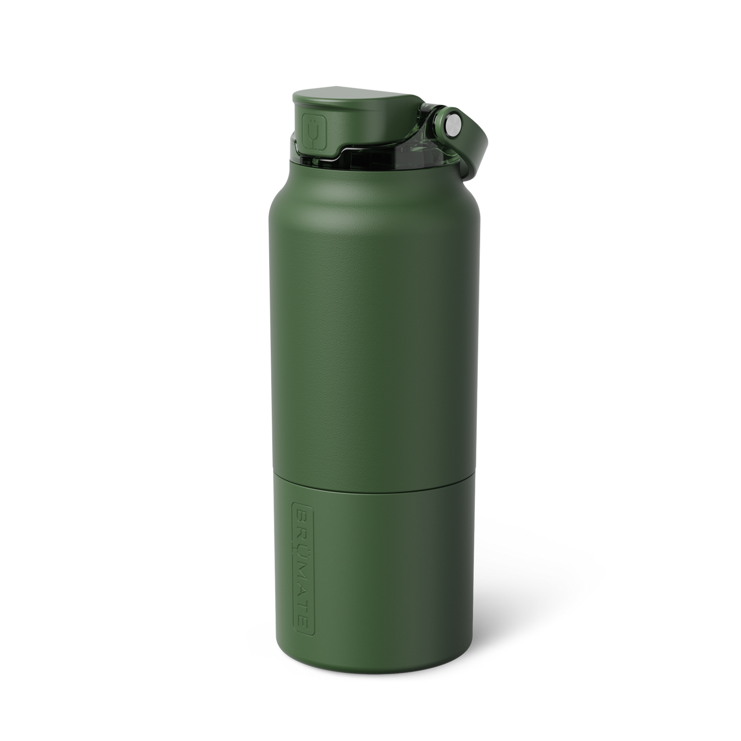 rise-35oz-q0 Rise-35-ODGreen.png