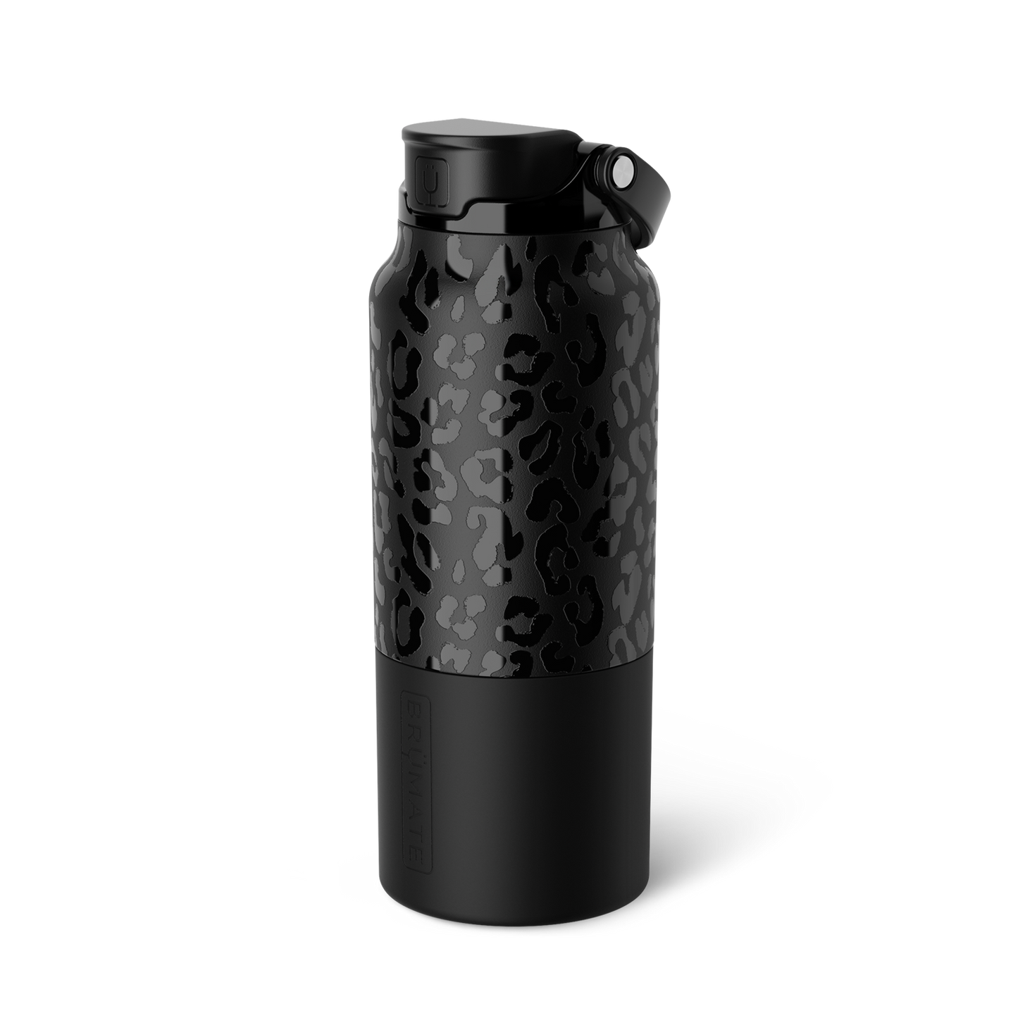rise-35oz-q0 Rise-35-OnyxLeopard.png