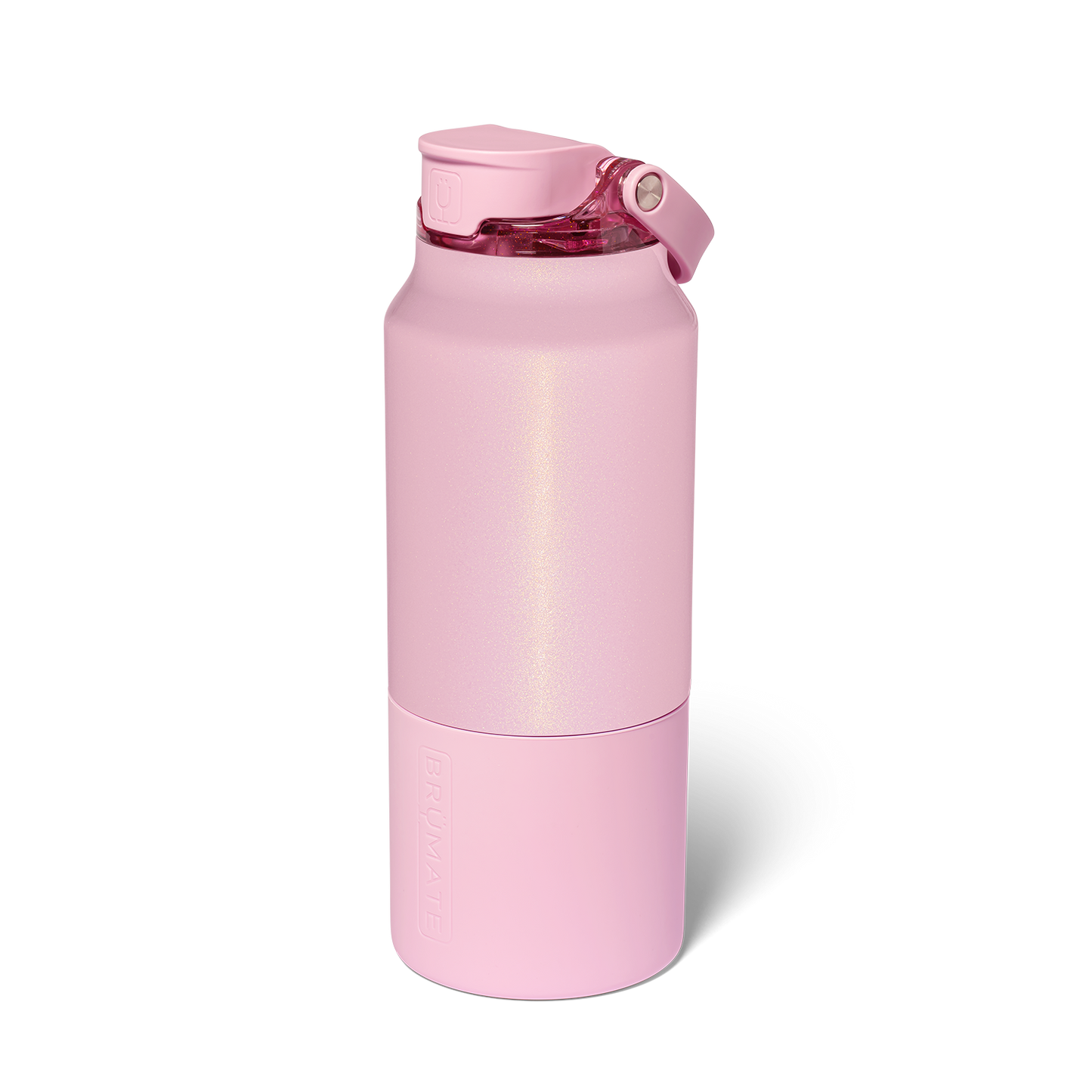 rise-35oz-q0 Rise-35-PetalPink.png