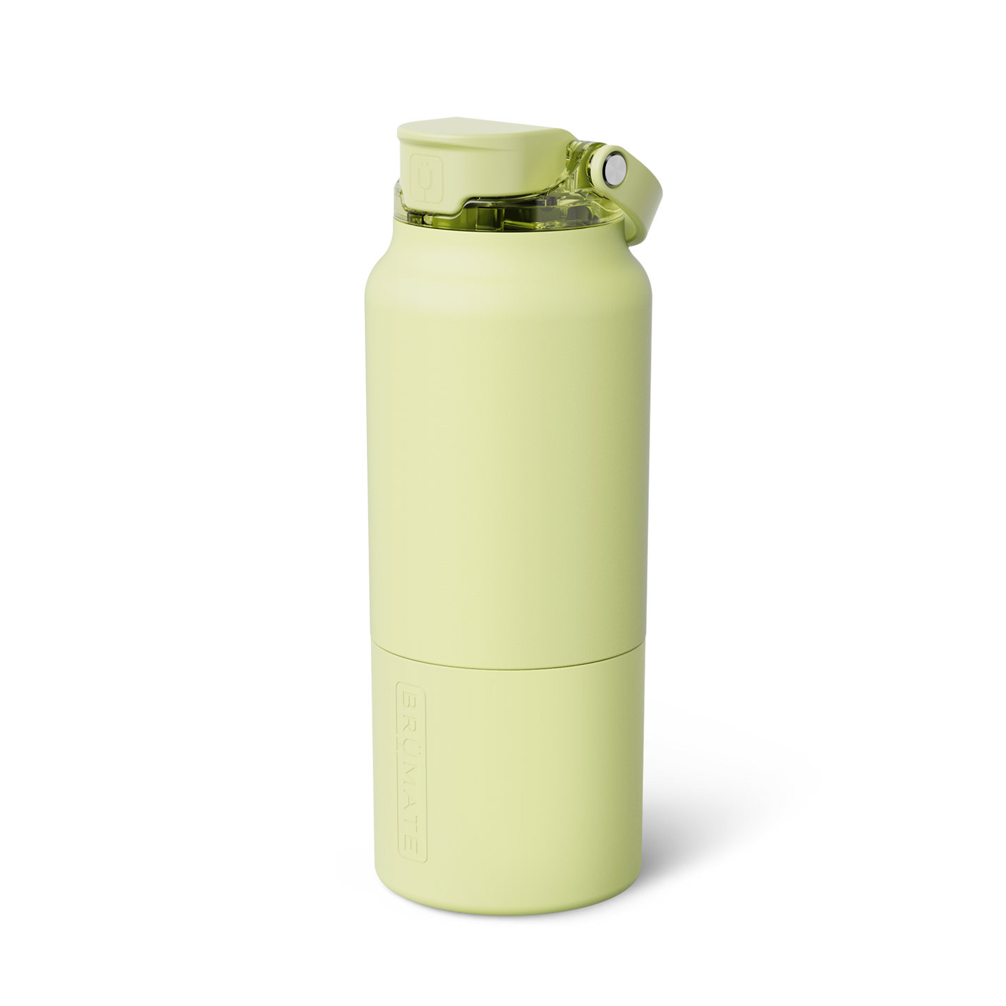 rise-35oz-q0 Rise-35-PricklyPear.png