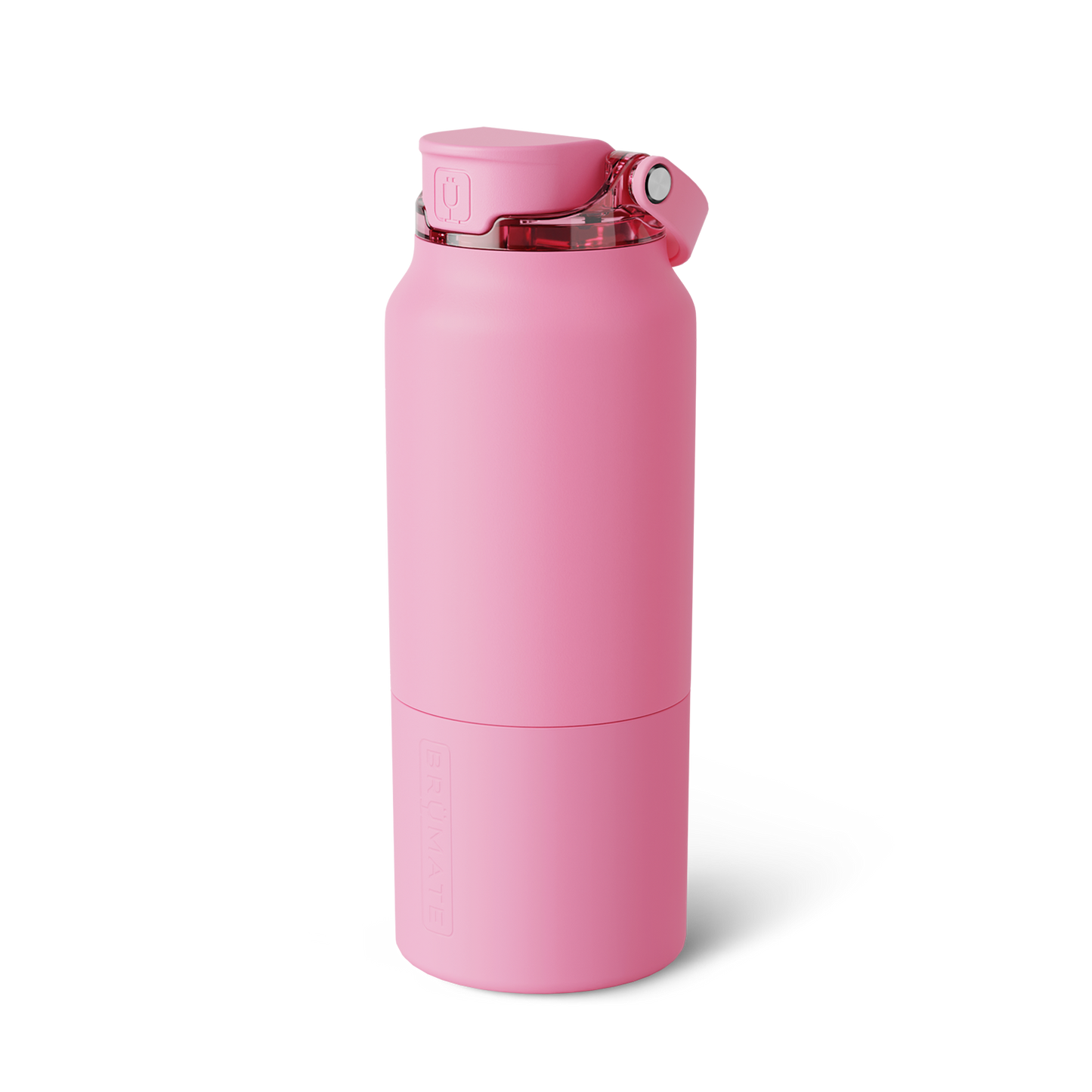 rise-35oz-q0 Rise-35-Primrose.png