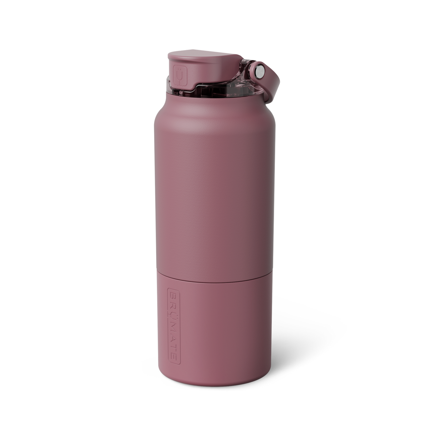 rise-35oz-q0 Rise-35-RoseTaupe.png