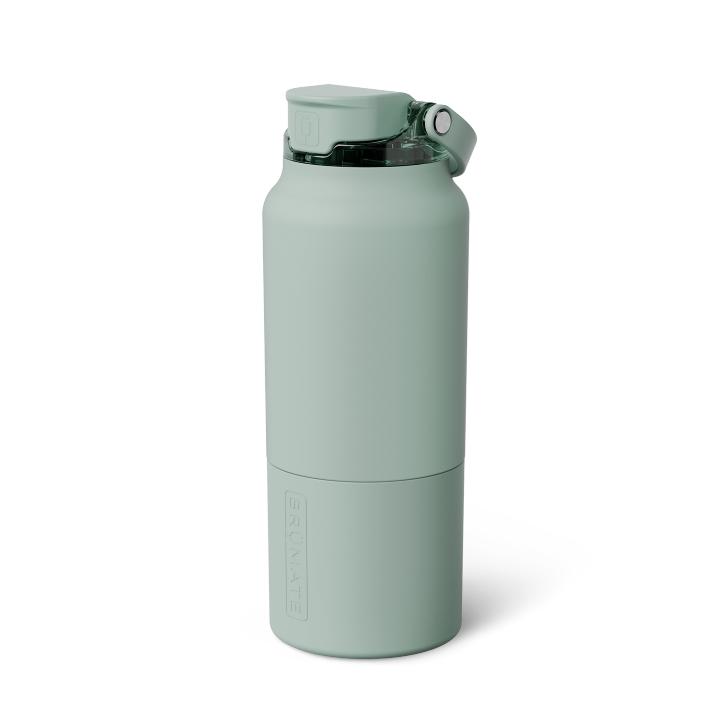 rise-35oz-q0 Rise-35-Sage.png