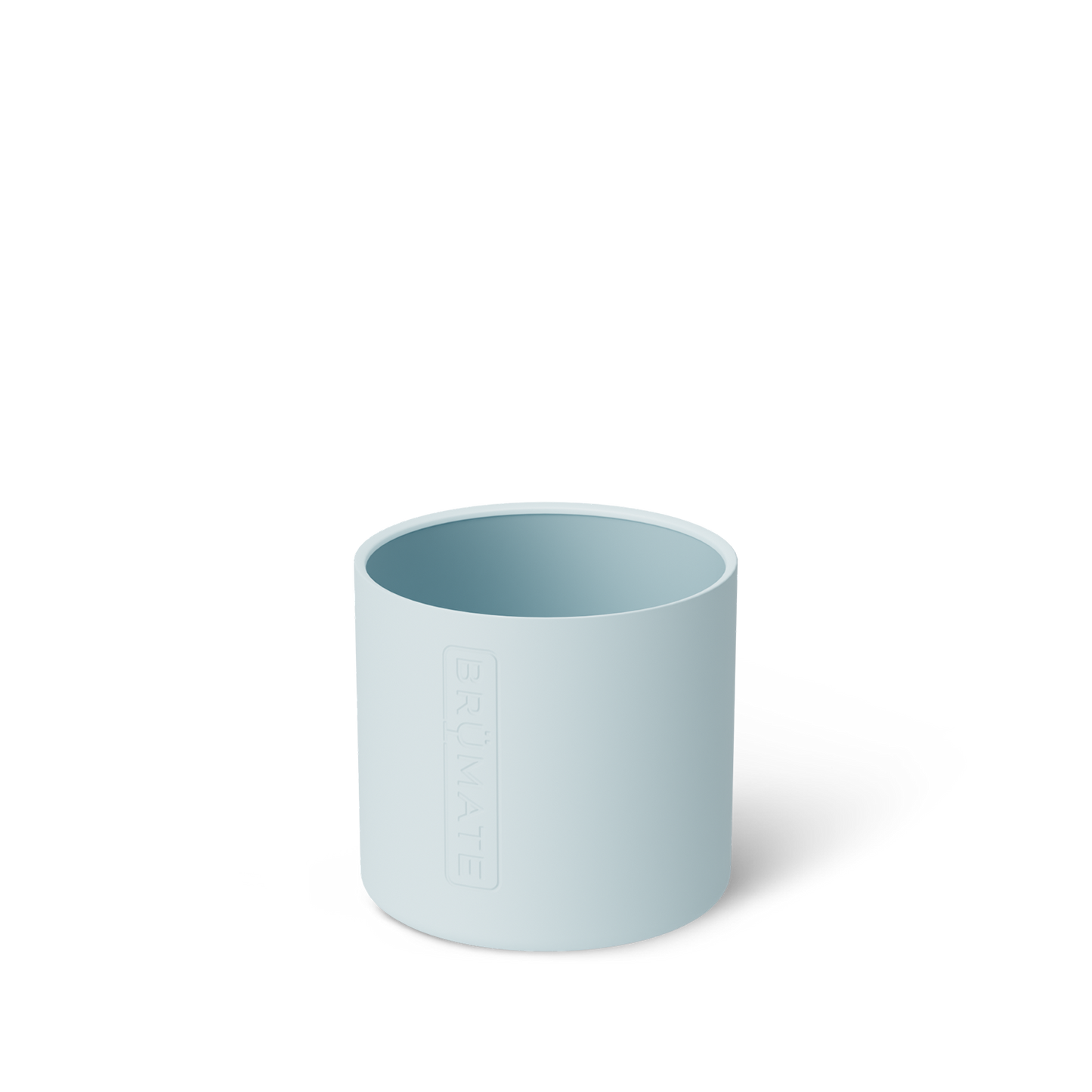 rise-sleeve-35oz-k3 Rise-35-Sleeve-Blue-Agave.png