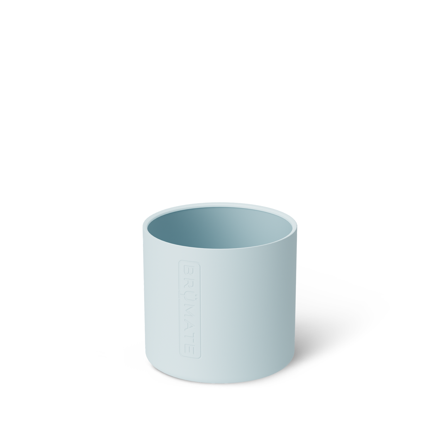 rise-sleeve-35oz-k3 Rise-35-Sleeve-Blue-Agave.png