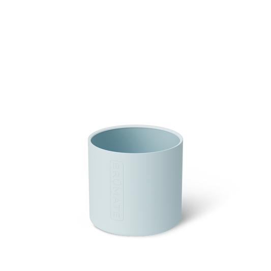 rise-sleeve-35oz-k3 Rise-35-Sleeve-Blue-Agave.png