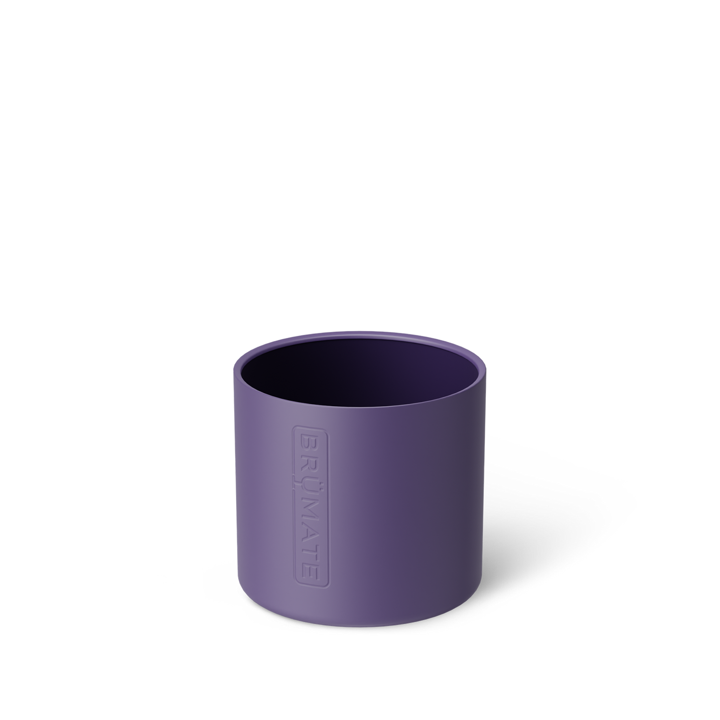 rise-sleeve-35oz-k3 Rise-35-Sleeve-Dark-Aura.png
