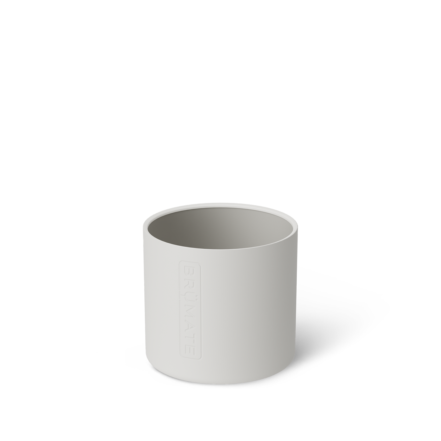 rise-sleeve-35oz-k3 Rise-35-Sleeve-Dune.png