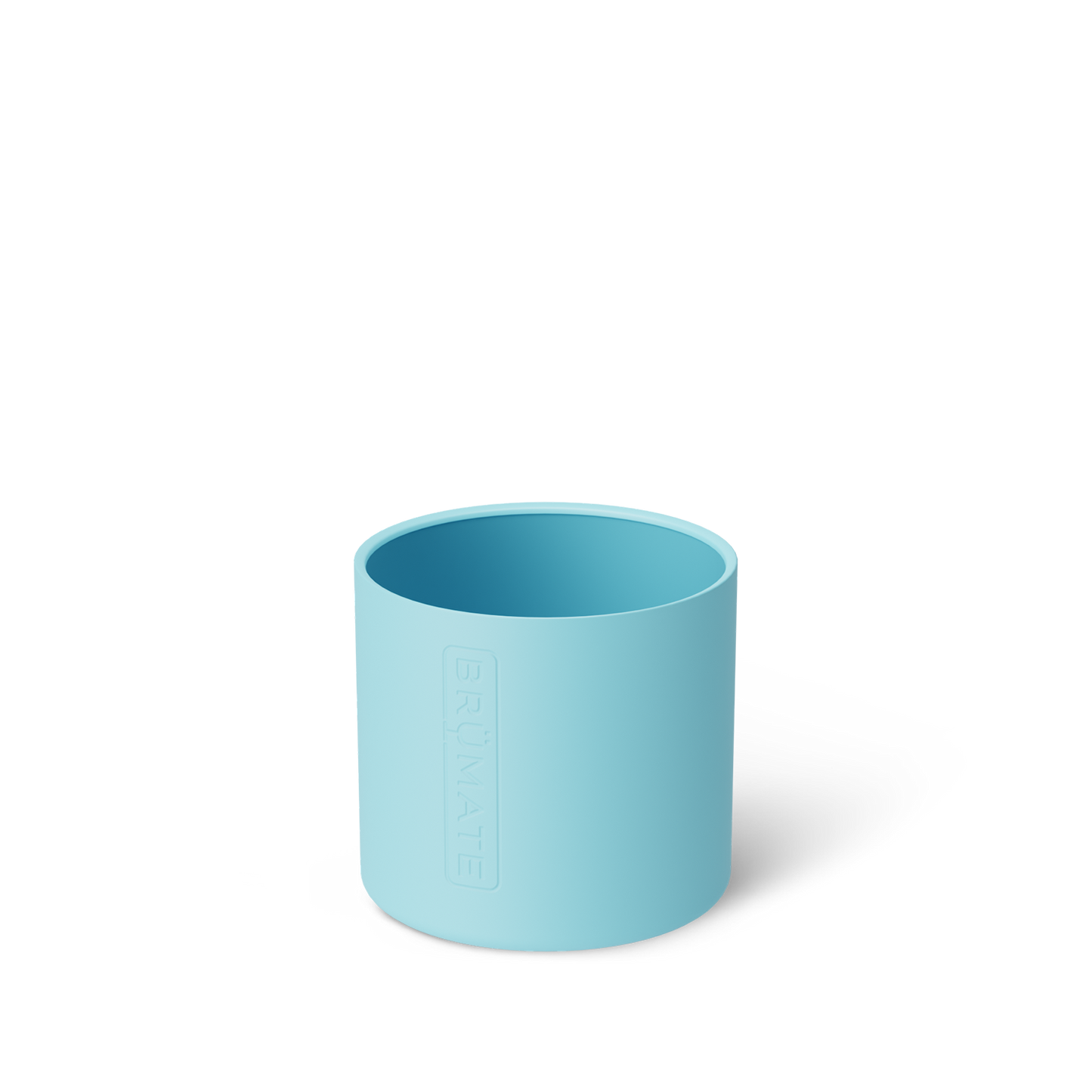 rise-sleeve-35oz-k3 Rise-35-Sleeve-Glacier.png