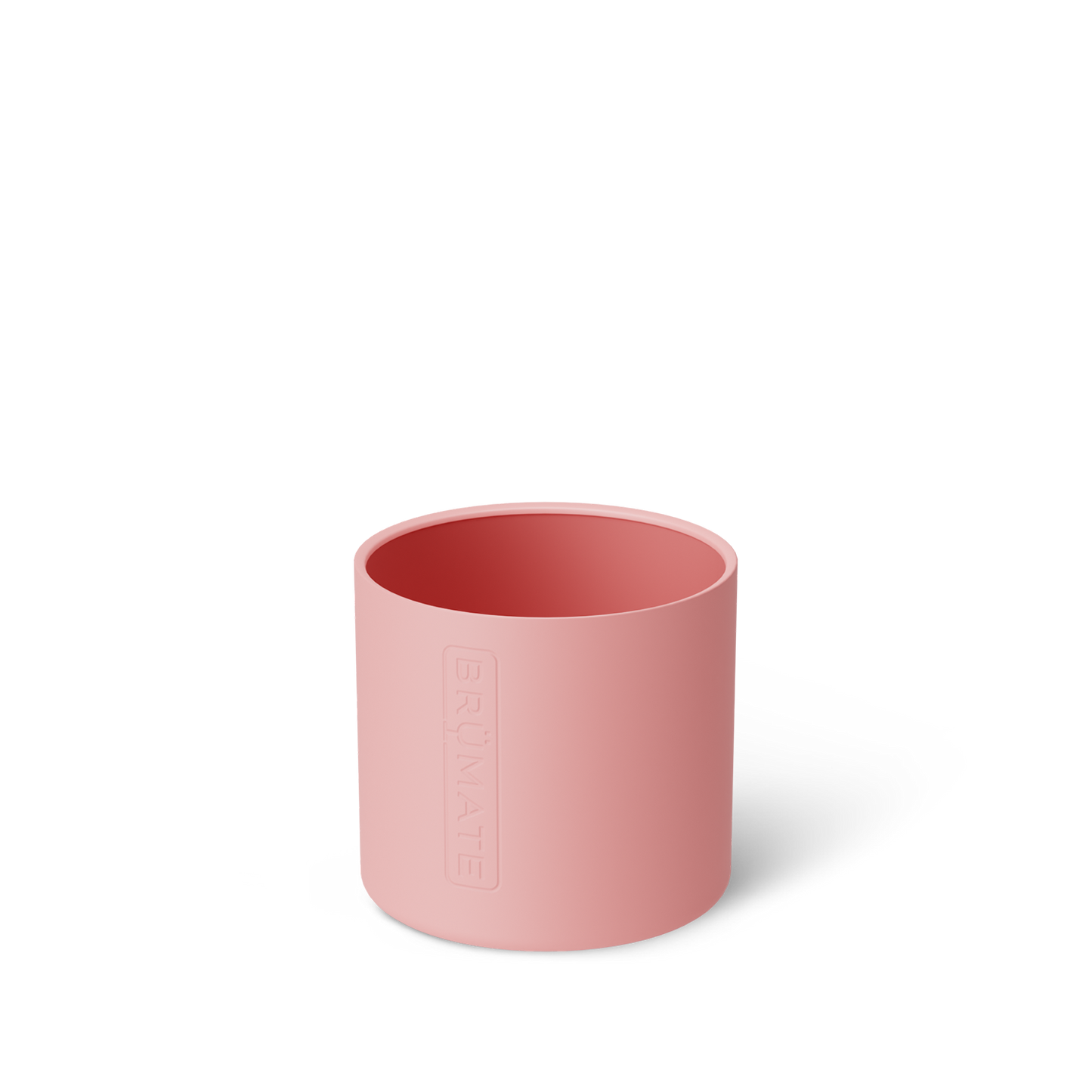 rise-sleeve-35oz-k3 Rise-35-Sleeve-Guava.png