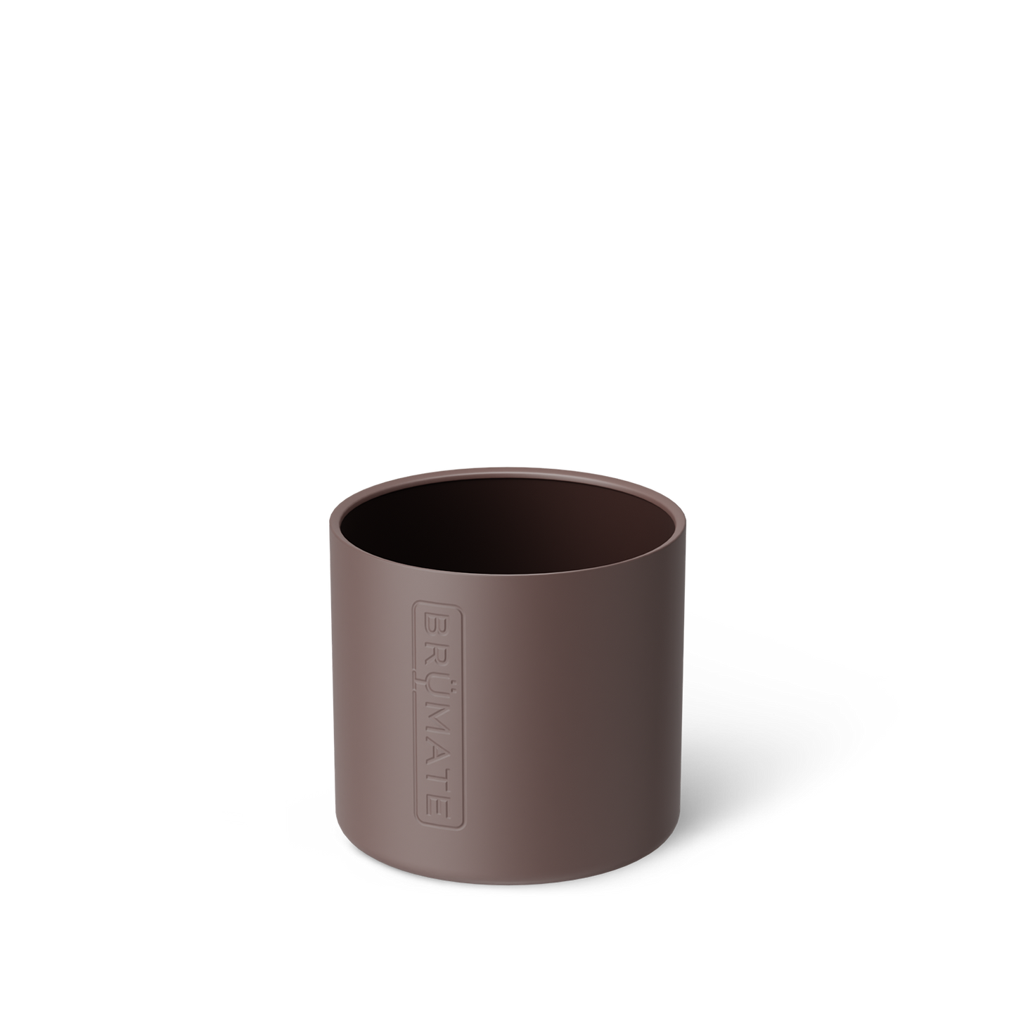 rise-sleeve-35oz-k3 Rise-35-Sleeve-Java.png