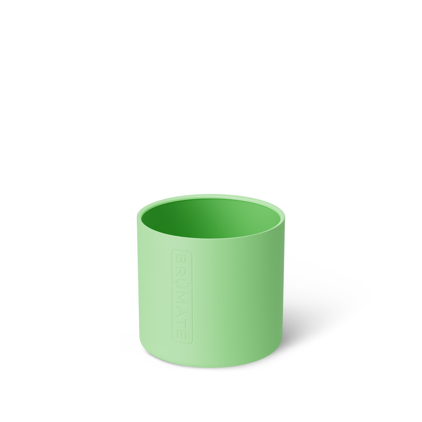 rise-sleeve-35oz-k3 Rise-35-Sleeve-Kiwi.png