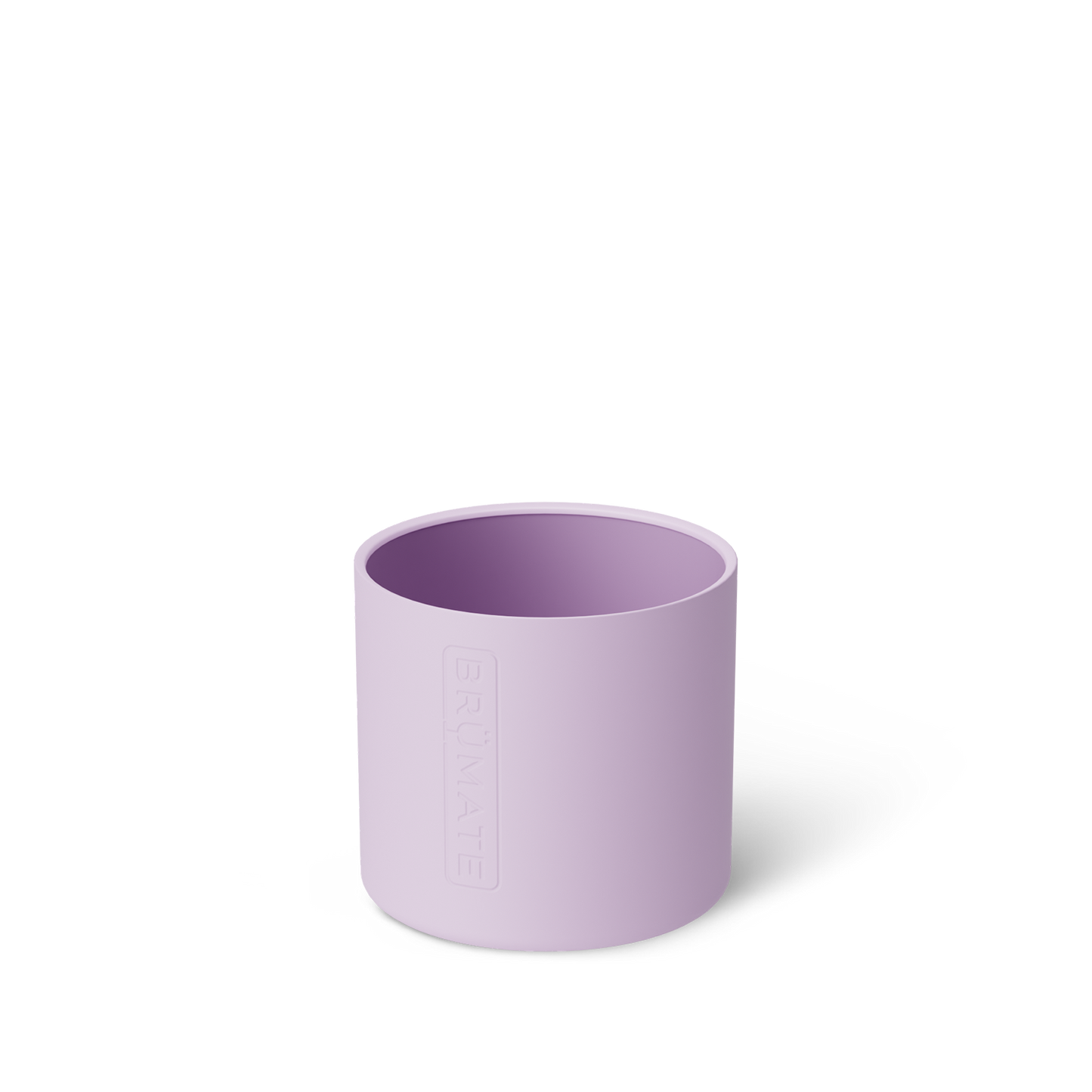 rise-sleeve-35oz-k3 Rise-35-Sleeve-Lavender.png