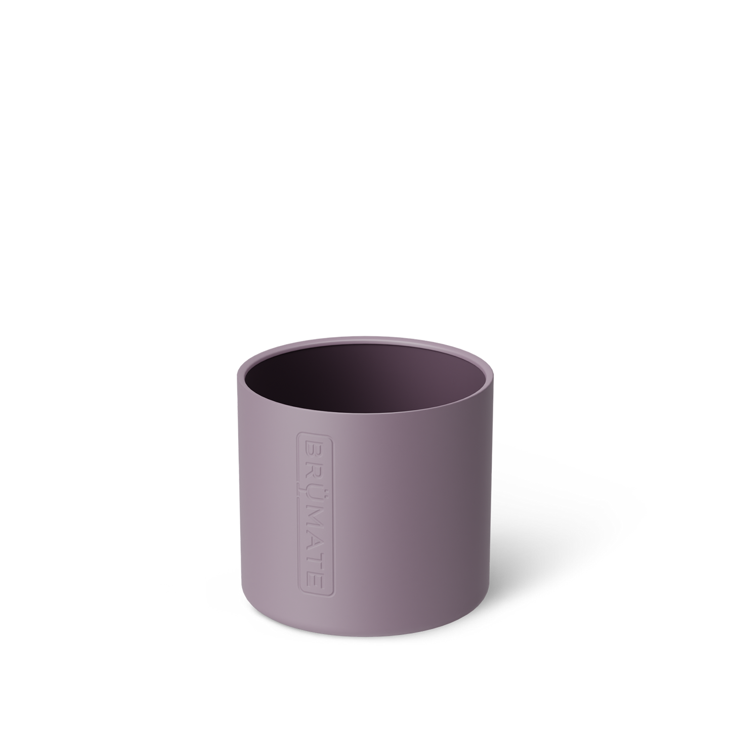 rise-sleeve-35oz-k3 Rise-35-Sleeve-Lilac-Dusk.png