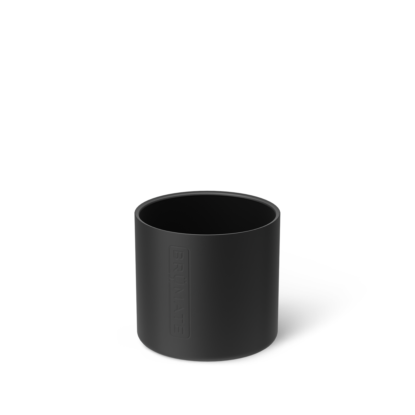 rise-sleeve-35oz-k3 Rise-35-Sleeve-Matte-Black.png