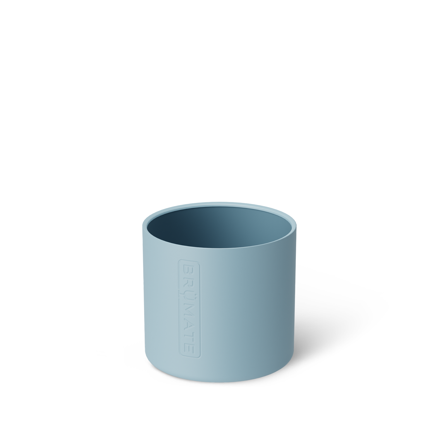 rise-swappable-sleeve-35oz-mist-v7 Rise-35-Sleeve-Mist.png