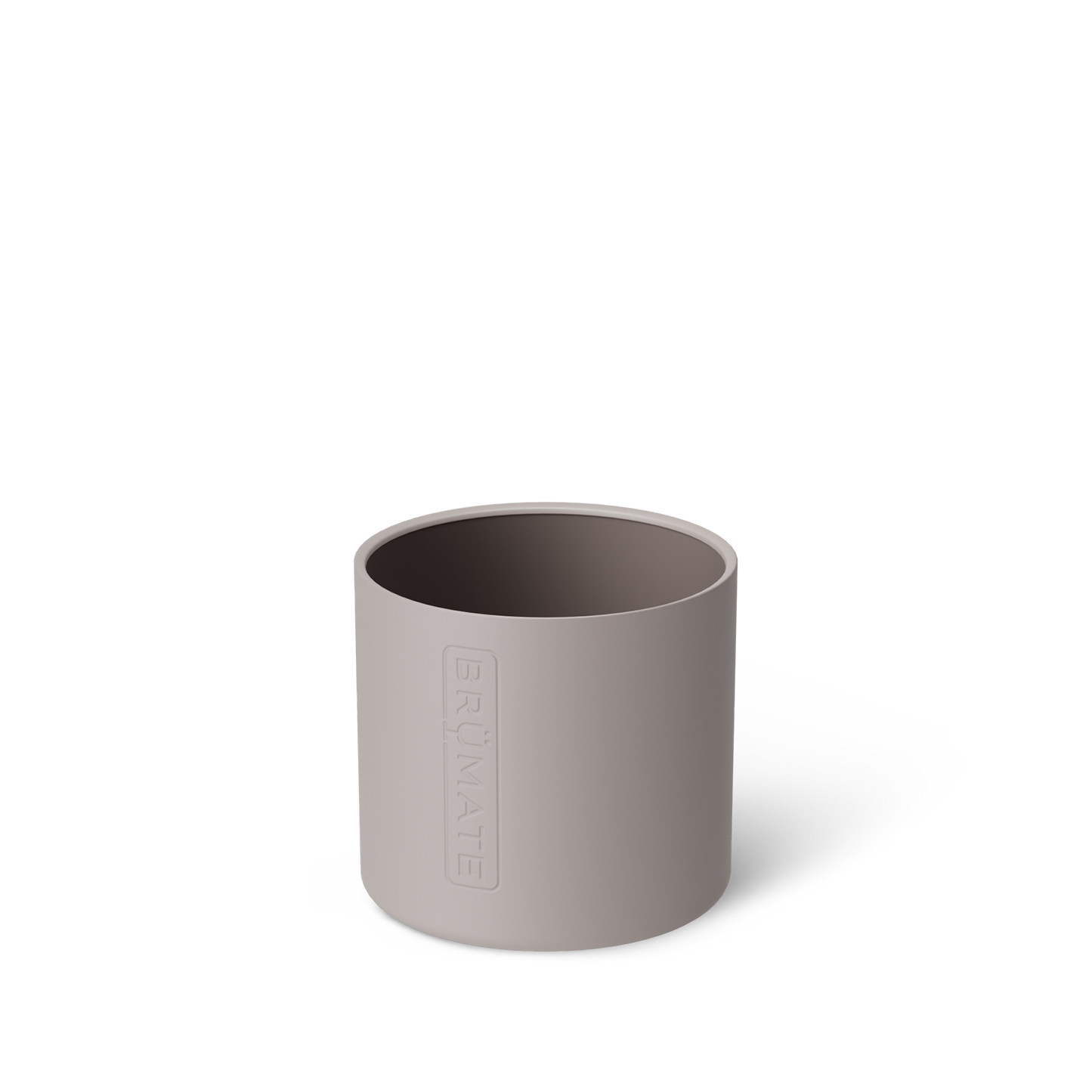 rise-sleeve-35oz-k3 Rise-35-Sleeve-Mocha.png
