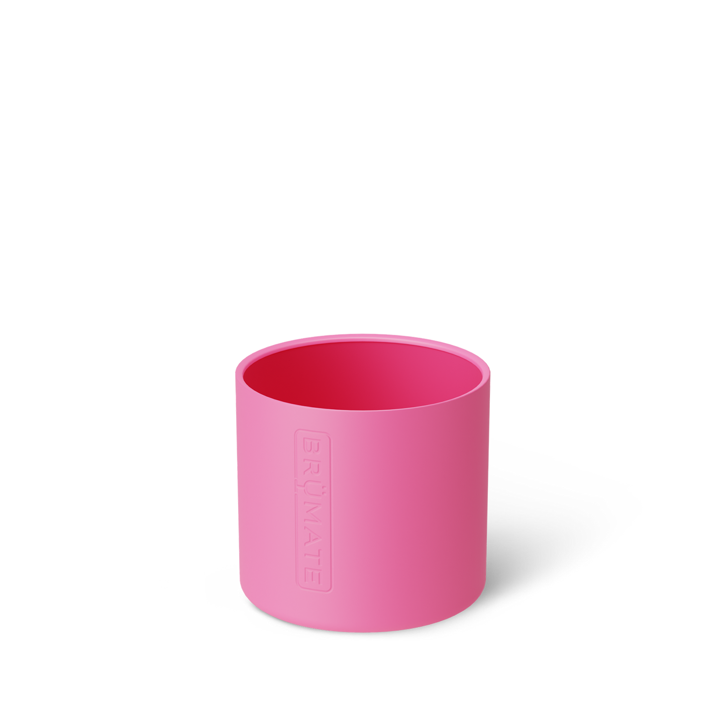 rise-sleeve-35oz-k3 Rise-35-Sleeve-Neon-Pink.png