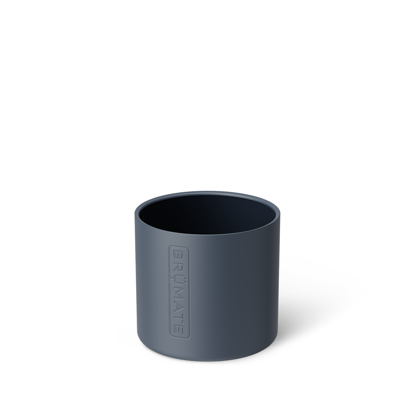 rise-sleeve-35oz-k3 Rise-35-Sleeve-Nightfall-Blue.png