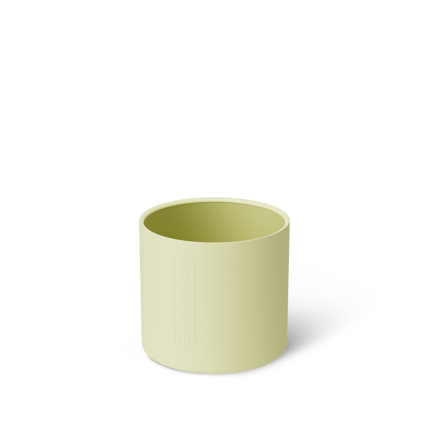 rise-sleeve-35oz-k3 Rise-35-Sleeve-Prickly-Pear.png