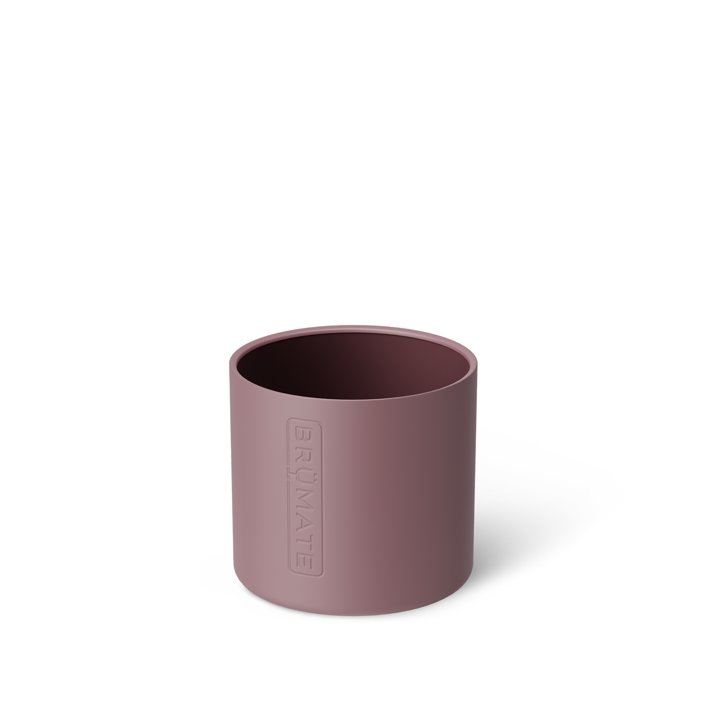 rise-sleeve-35oz-k3 Rise-35-Sleeve-Rose-Taupe.png