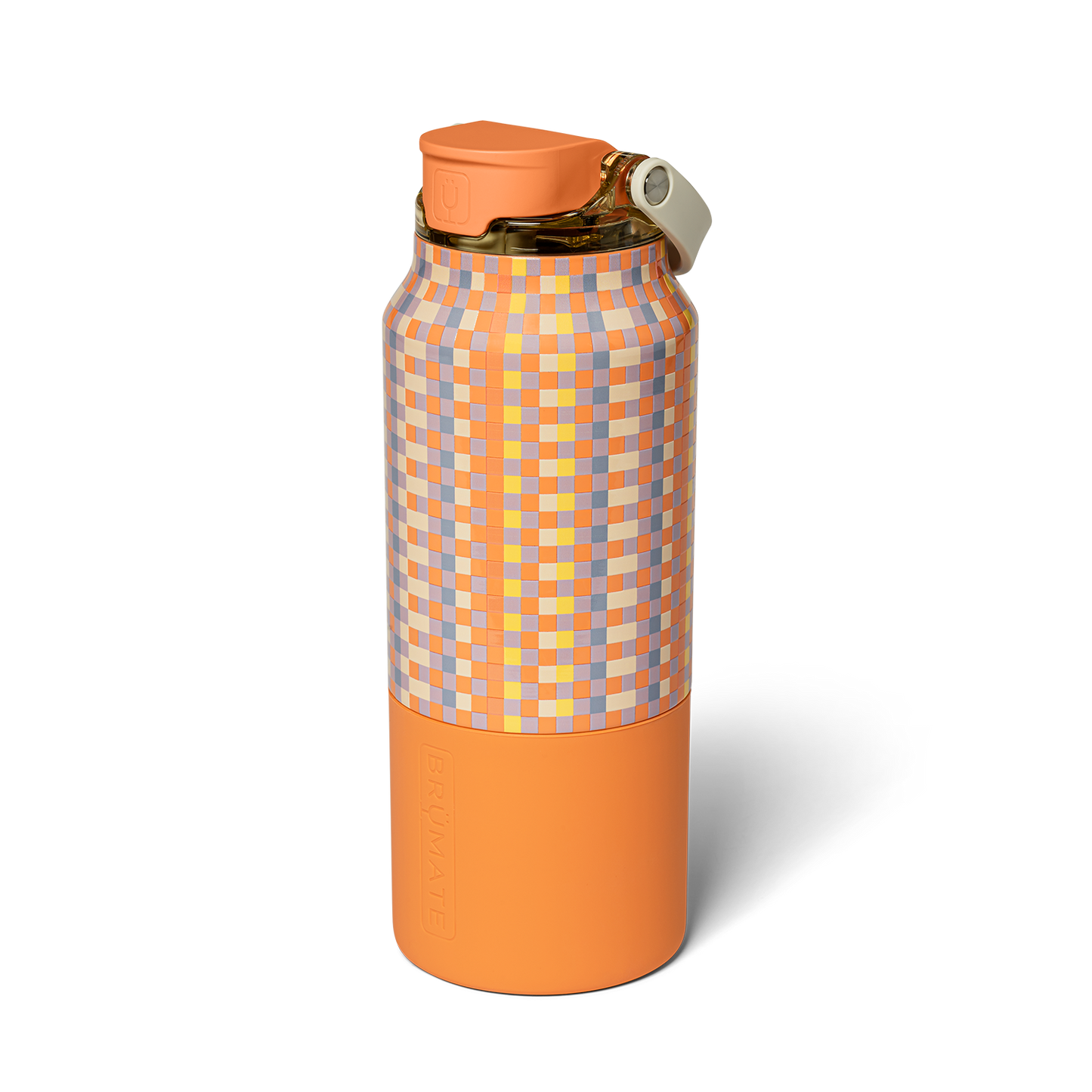 rise-35oz-q0 Rise-35-VibeCheck.png