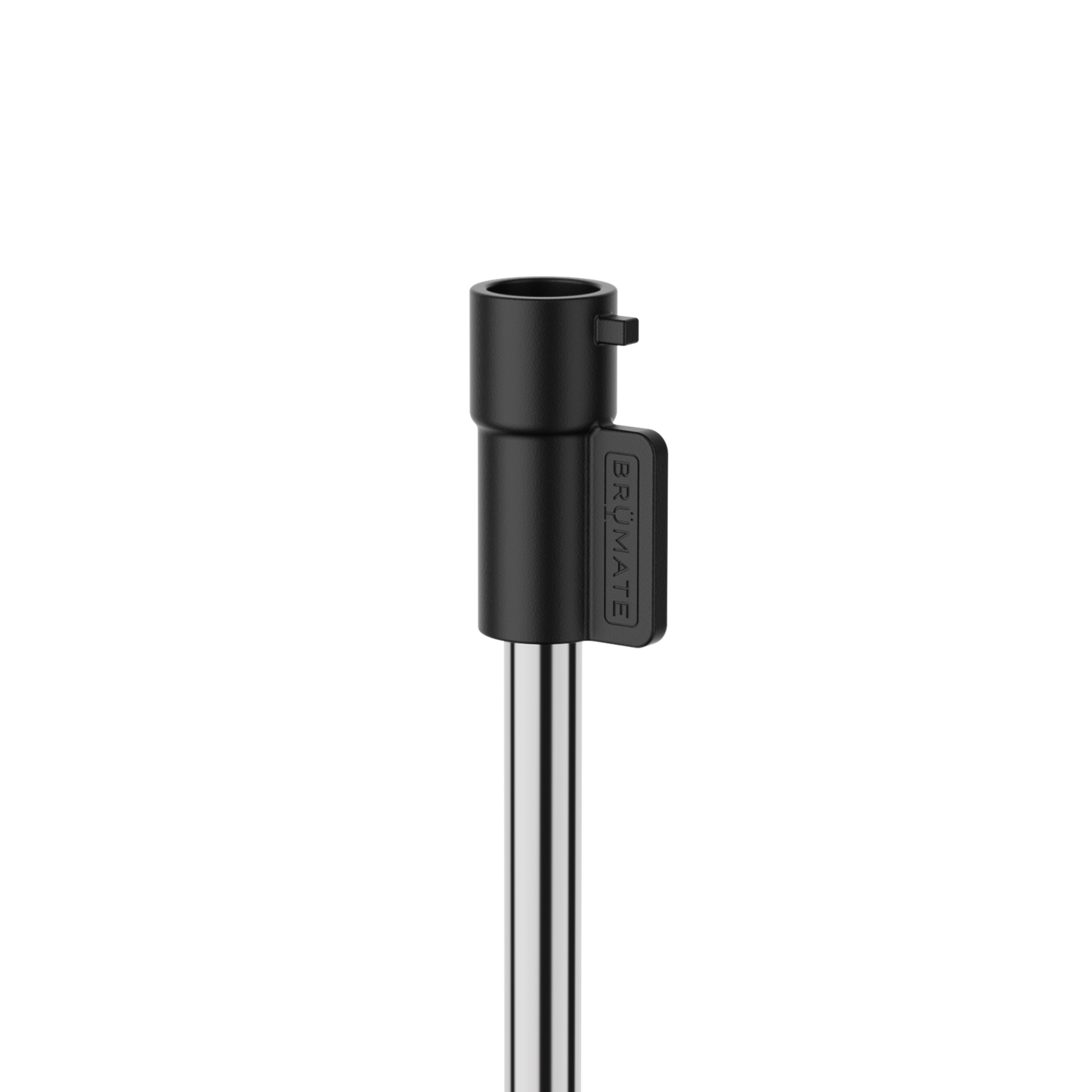 rise-replacement-straw-18oz-black-x4 Rise-ColdKey-Straw-MatteBlack_1.png