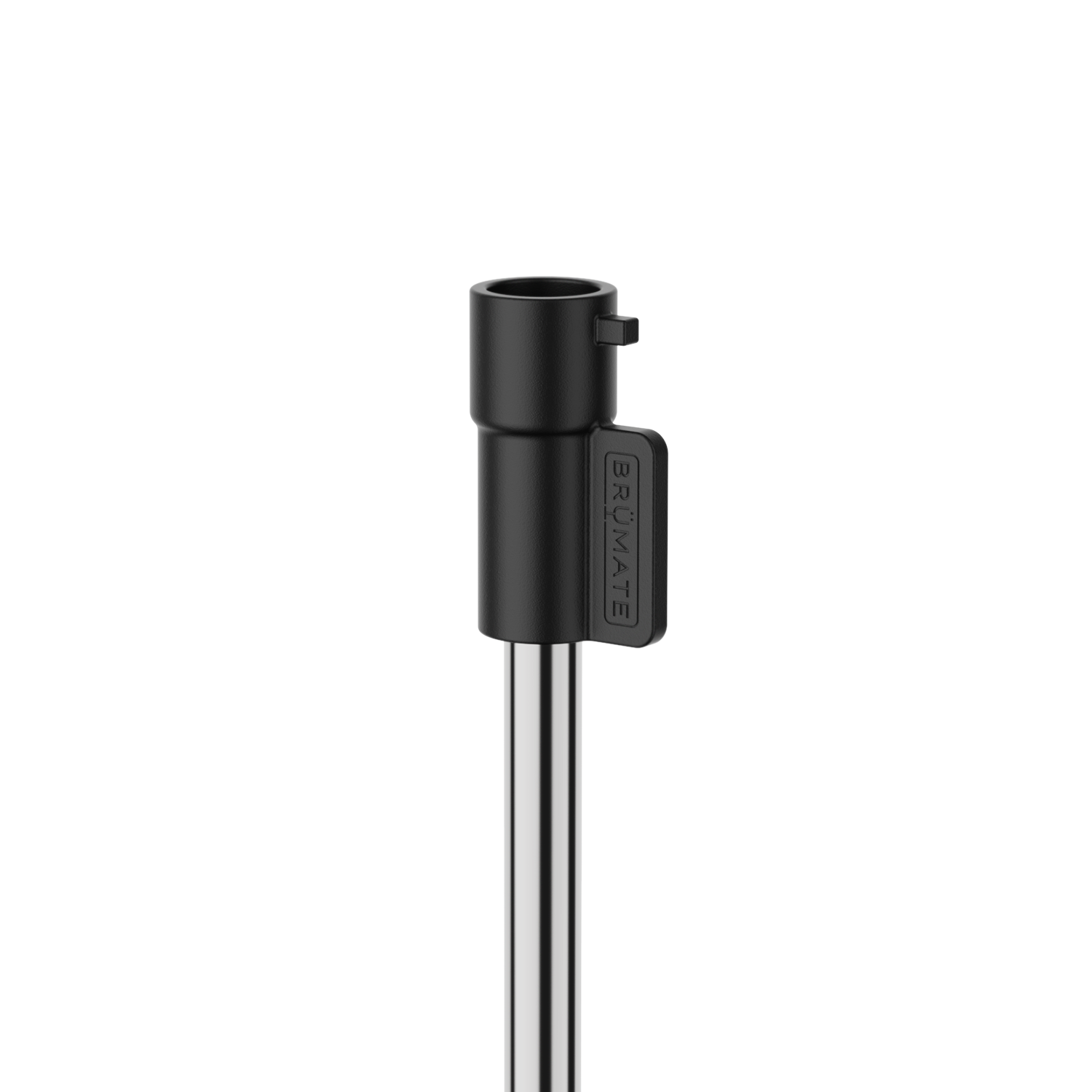 rise-replacement-straw-18oz-black-x4 Rise-ColdKey-Straw-MatteBlack_1.png