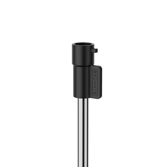 rise-replacement-straw-18oz-black-x4 Rise-ColdKey-Straw-MatteBlack_1.png