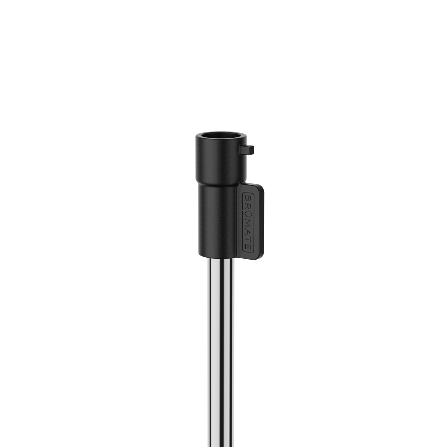 straws-a7 Rise-Coldkey-Straw-MatteBlack.png