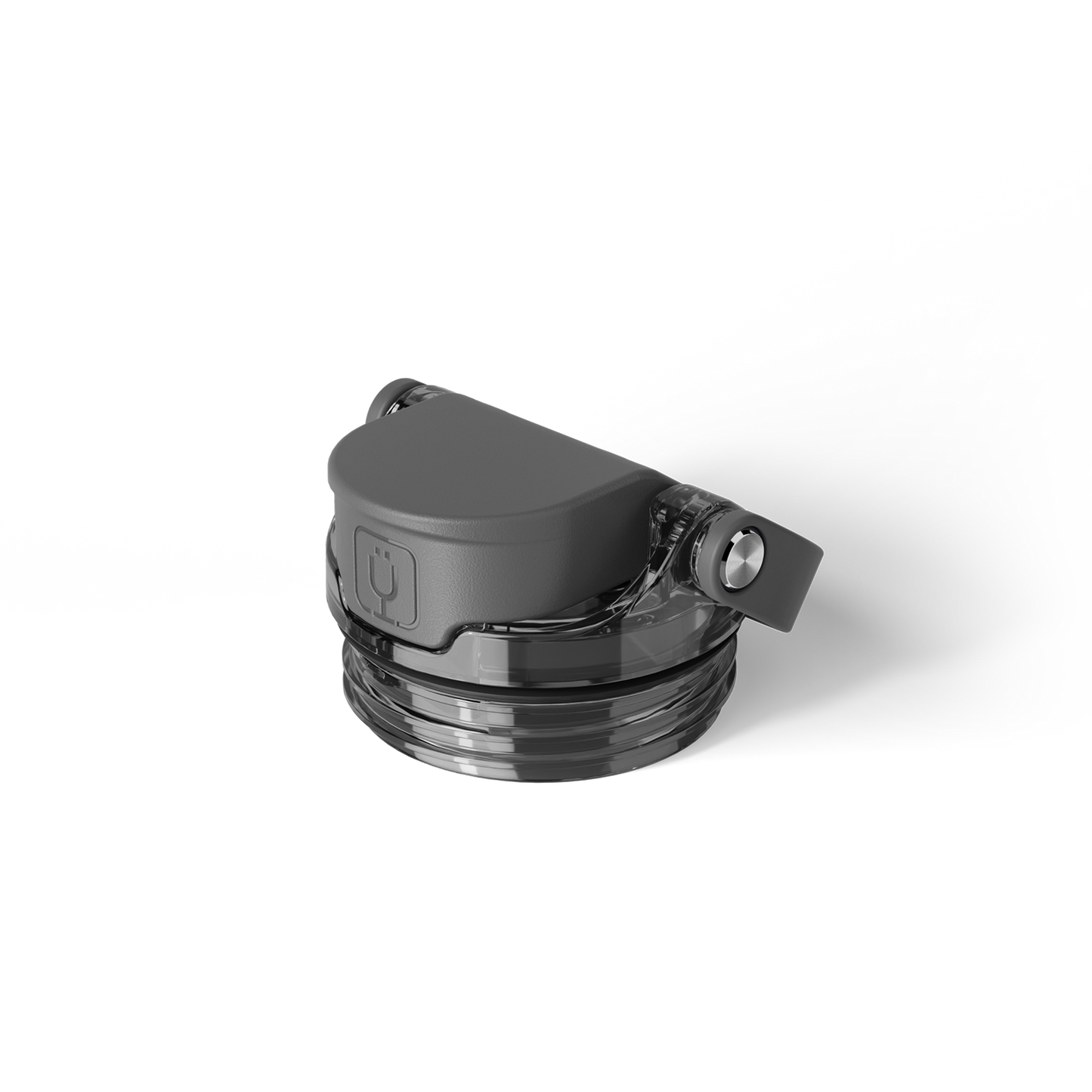 rise-lids-w0 Rise-Lid-BlackStainless.png