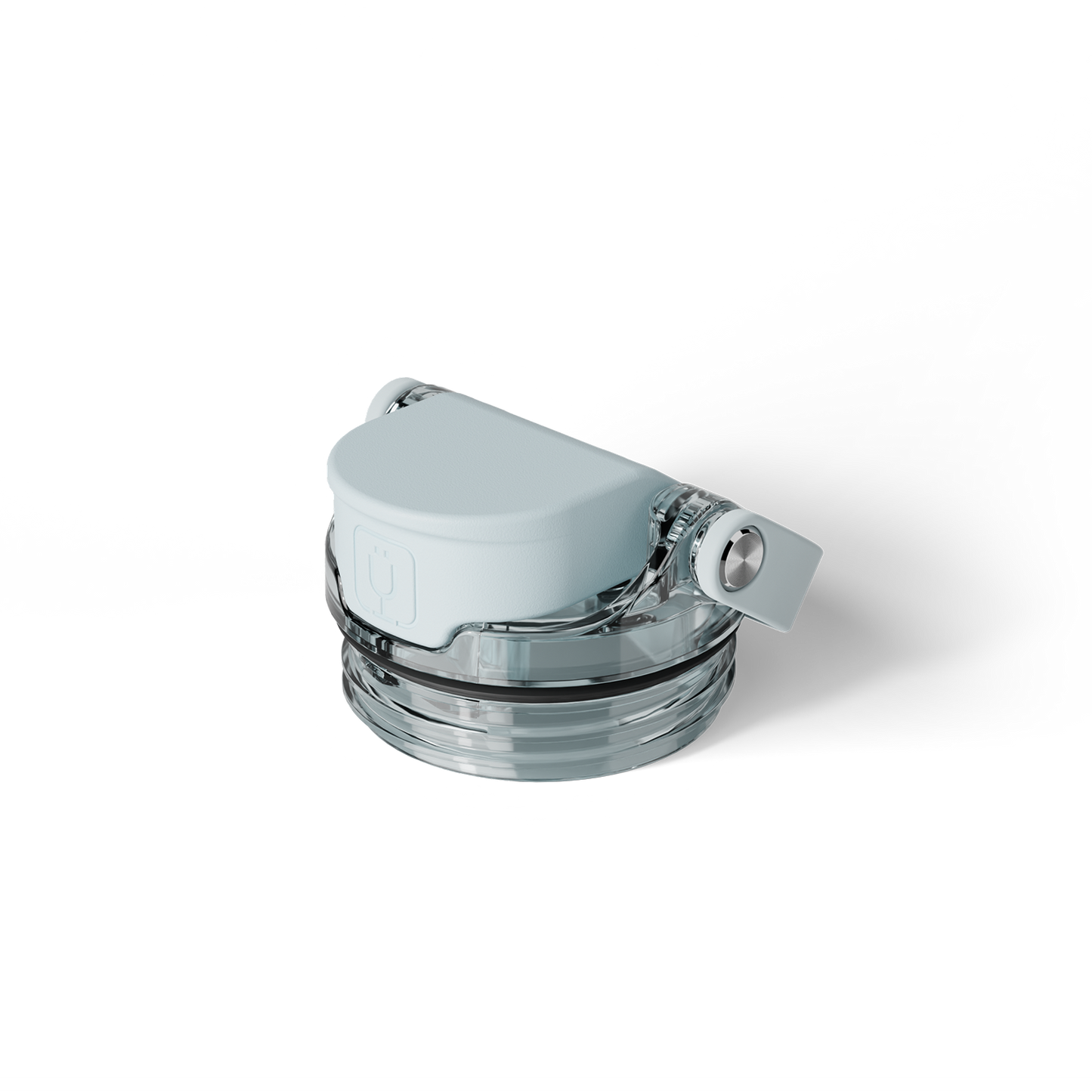 rise-lids-w0 Rise-Lid-BlueAgave.png