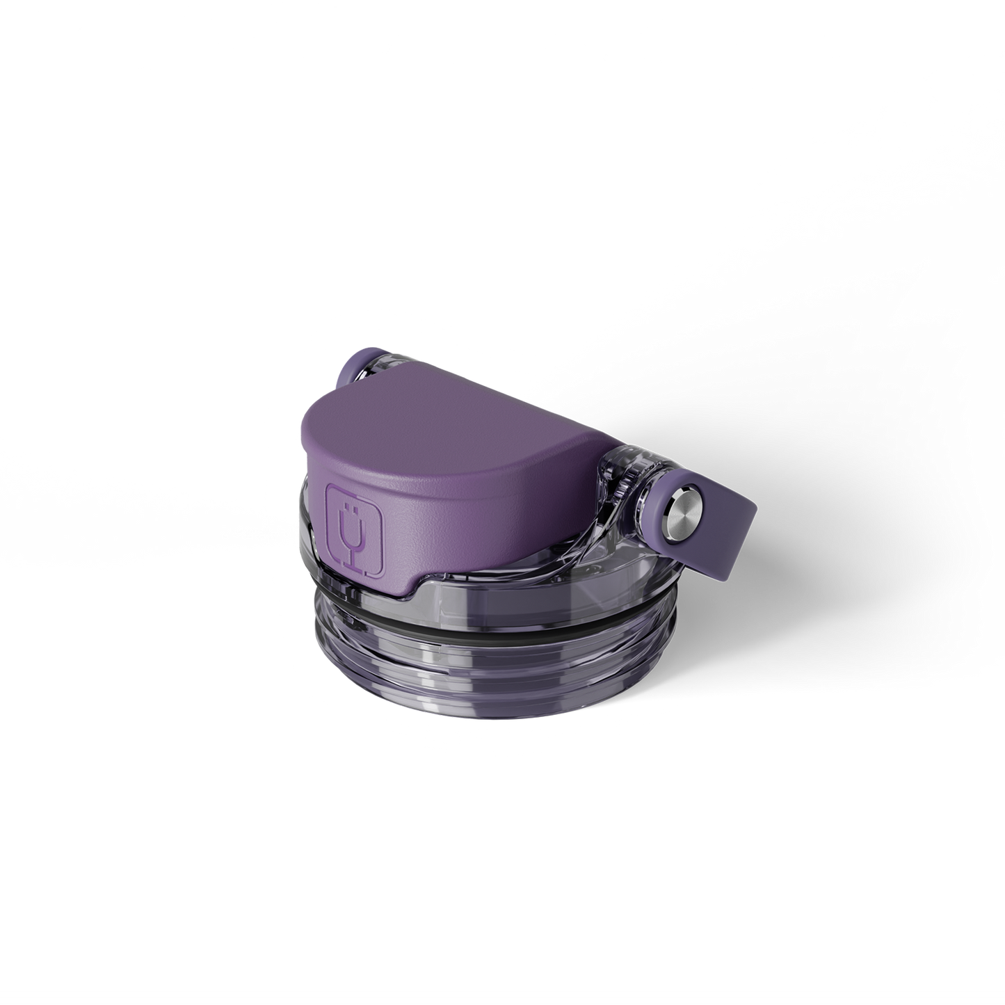 rise-lids-w0 Rise-Lid-DarkAura.png