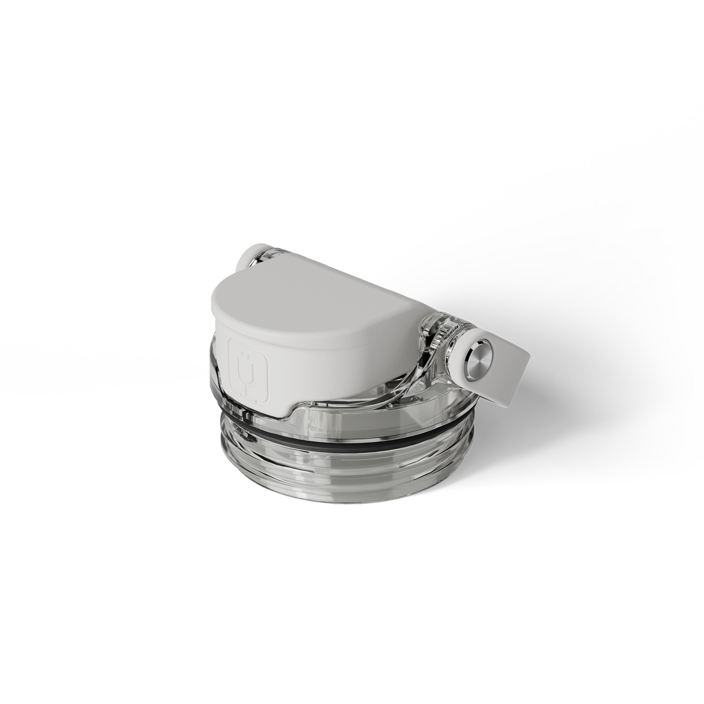 rise-lids-w0 Rise-Lid-Dune.png