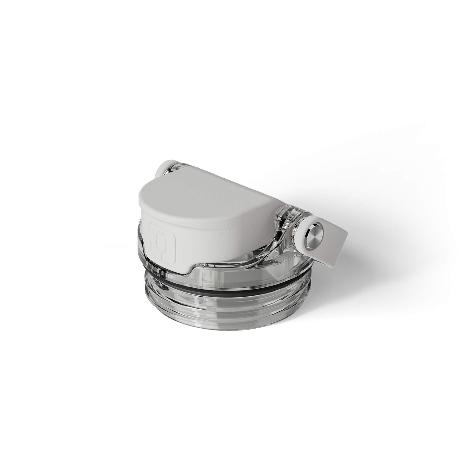rise-lids-w0 Rise-Lid-Dune.png