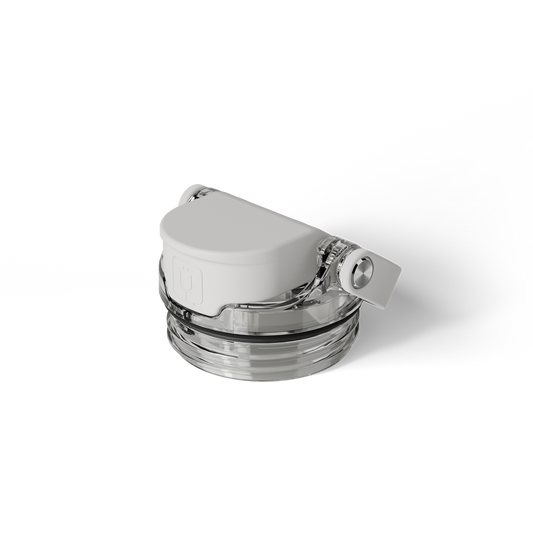 rise-lids-w0 Rise-Lid-Dune.png