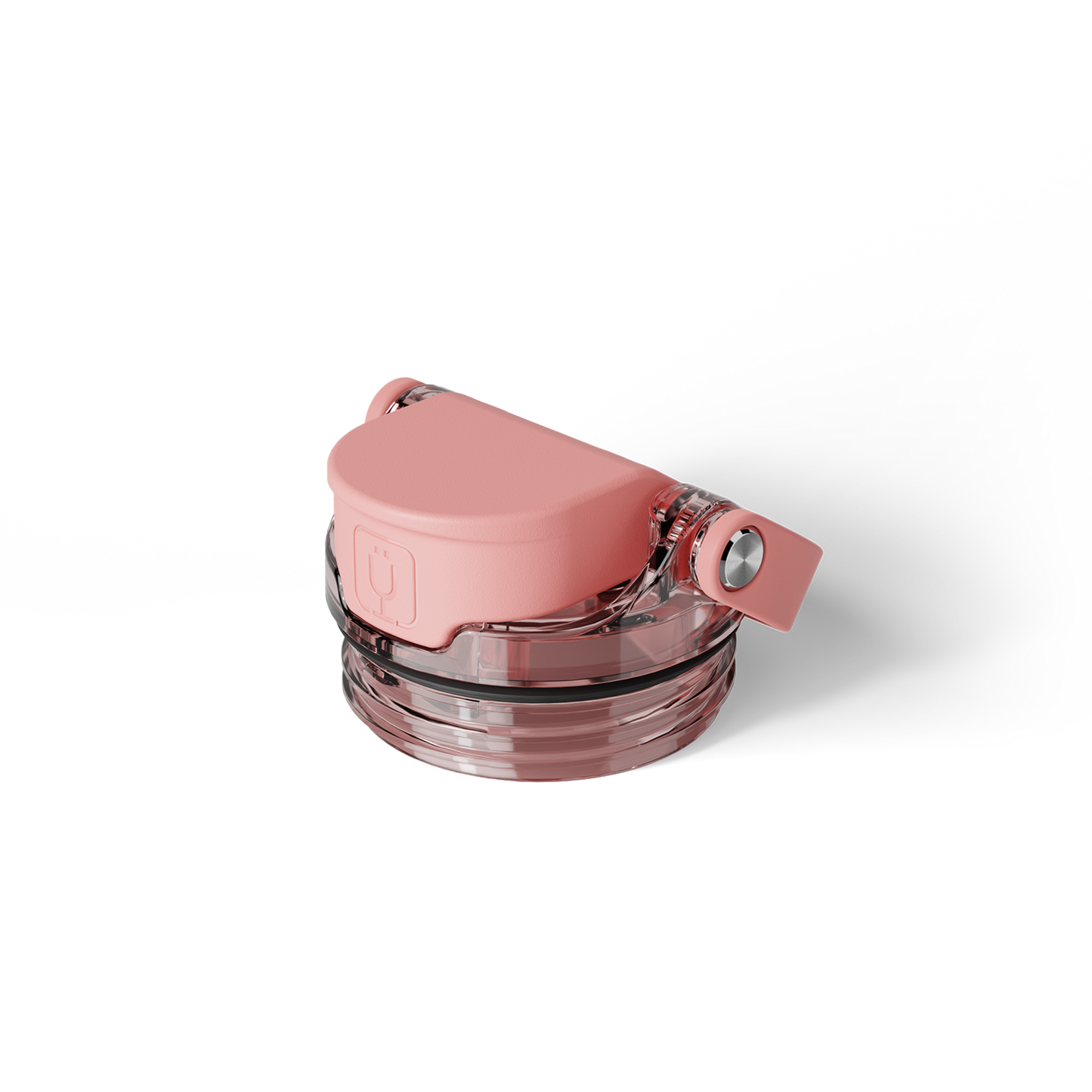 rise-lids-w0 Rise-Lid-Guava.png