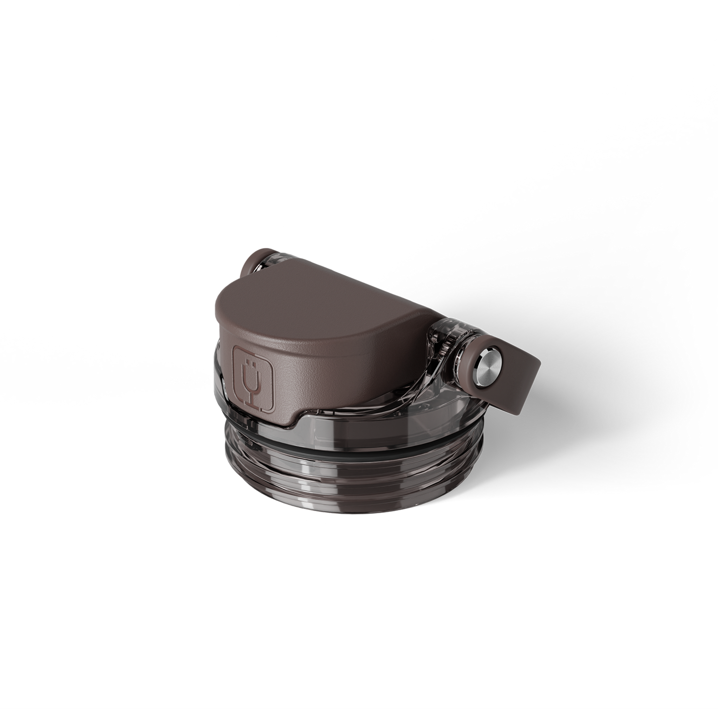 rise-lids-w0 Rise-Lid-Java.png