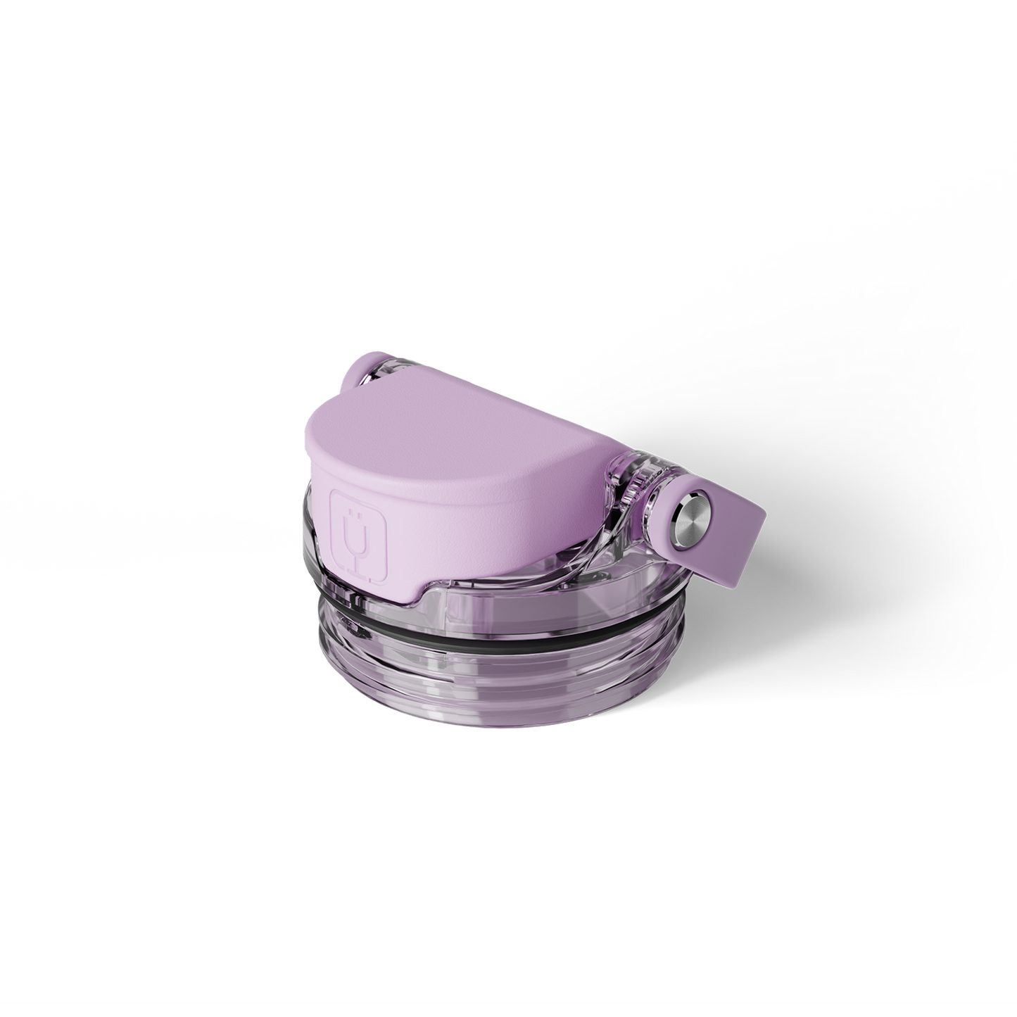 rise-lids-w0 Rise-Lid-Lavender.png