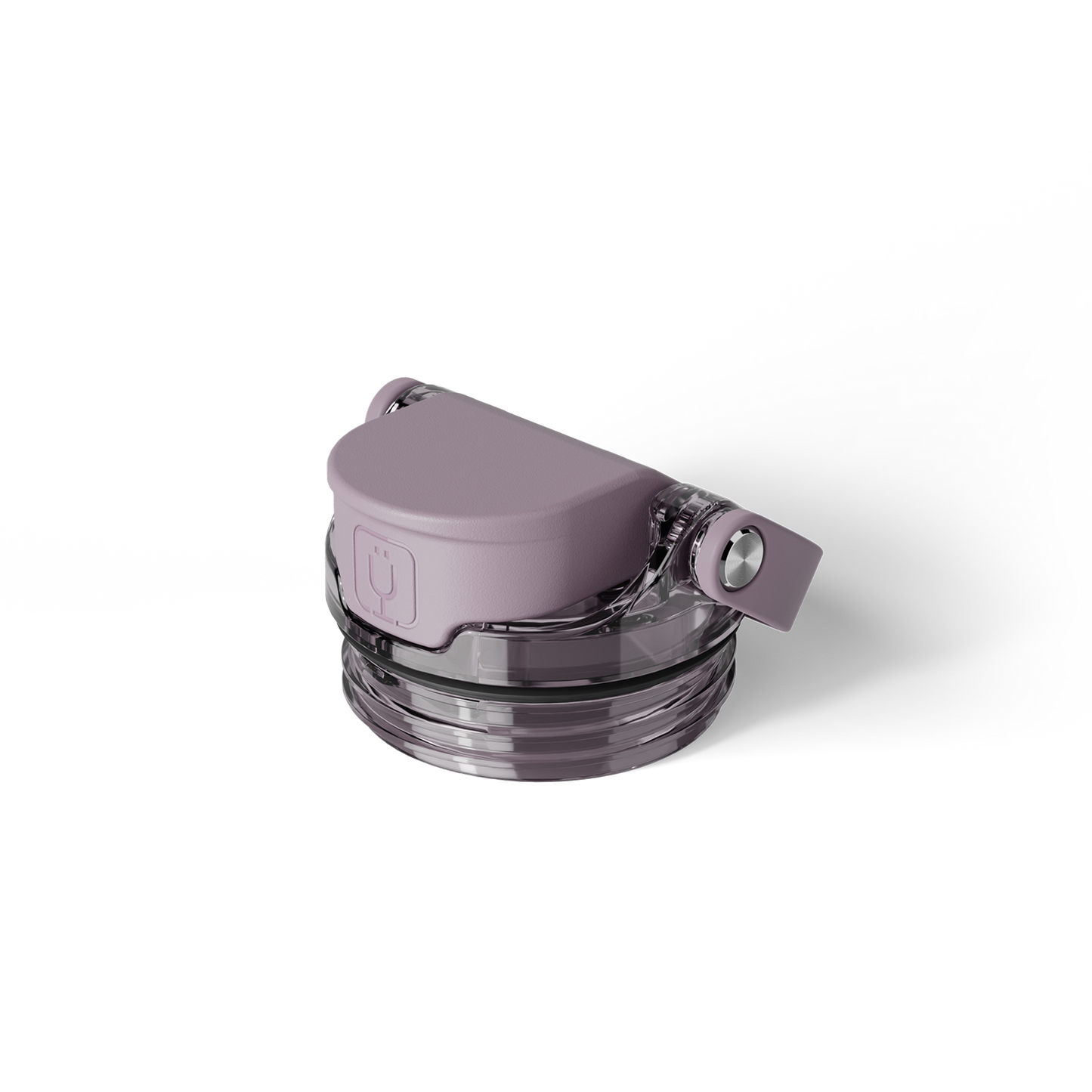 rise-lids-w0 Rise-Lid-LilacDusk.png